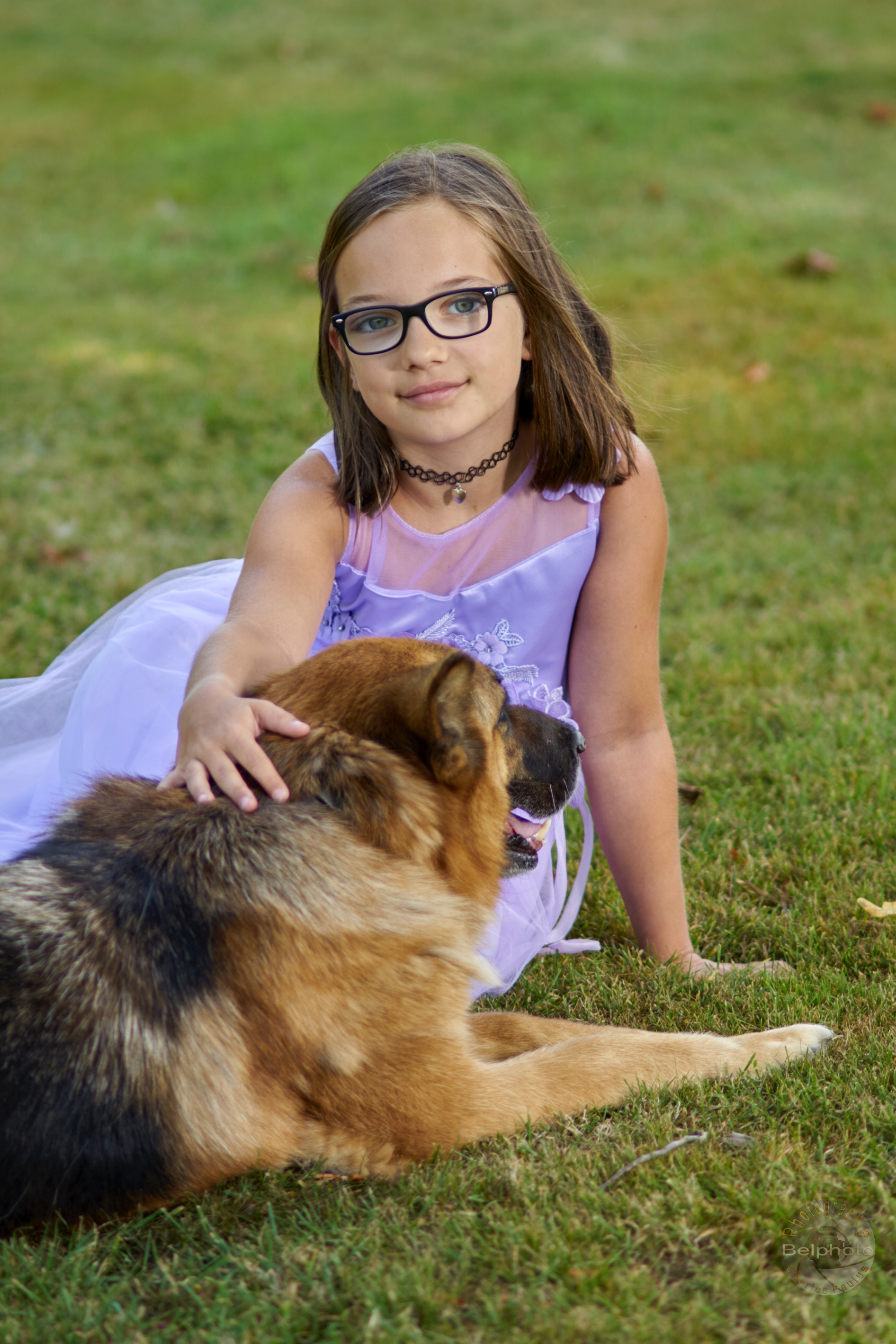 Princesse Clara0090