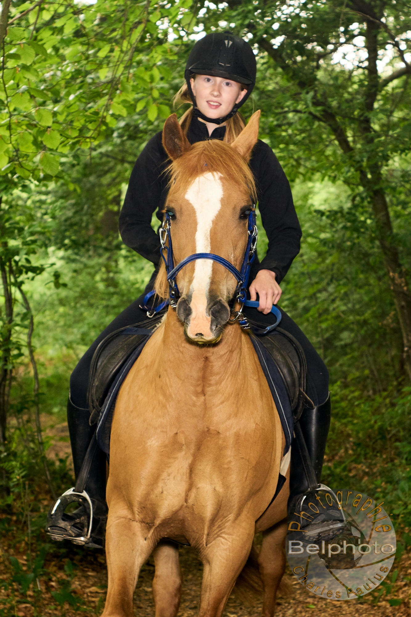 Delphine et Djimmi0247