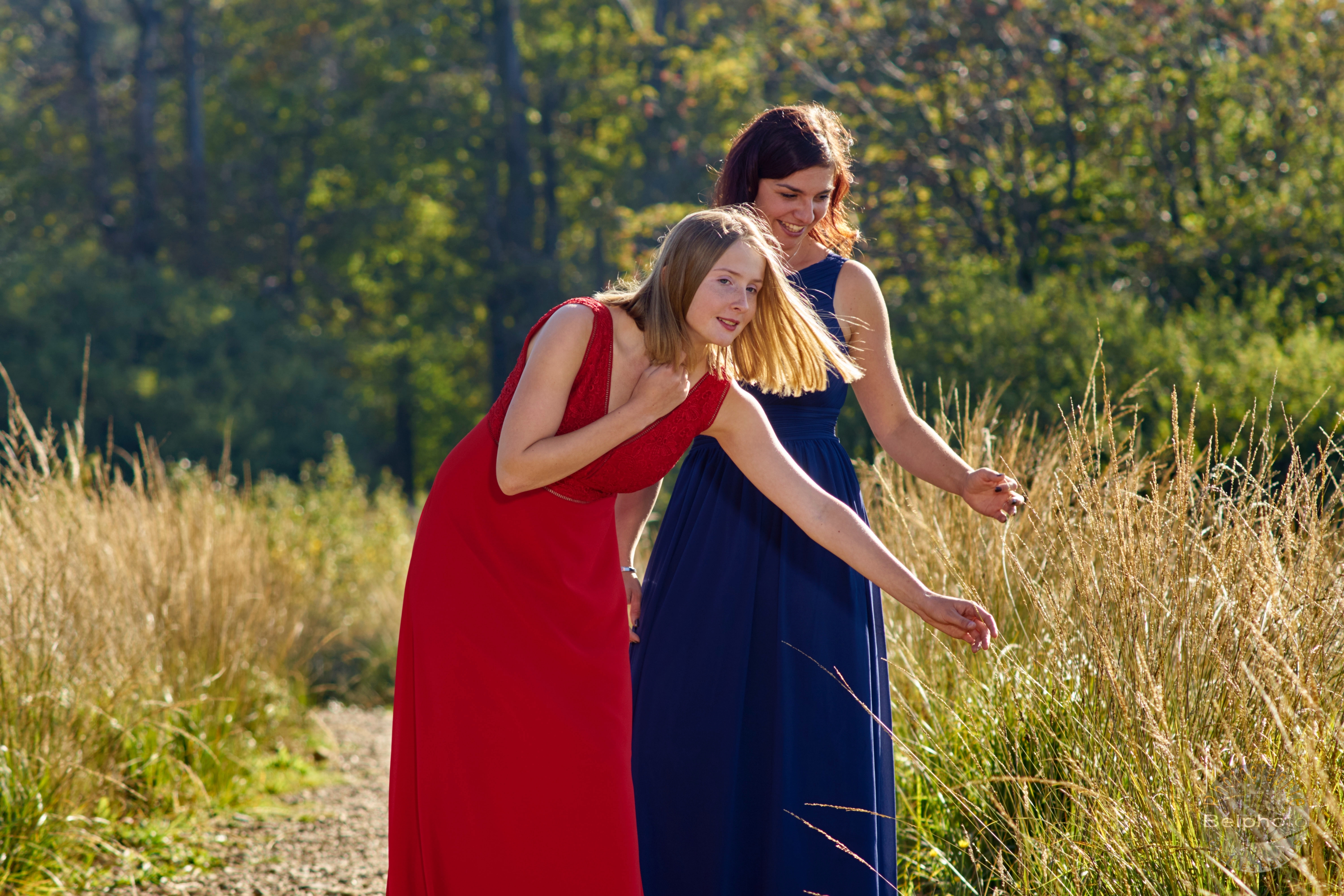 Delphine et Beauu0044