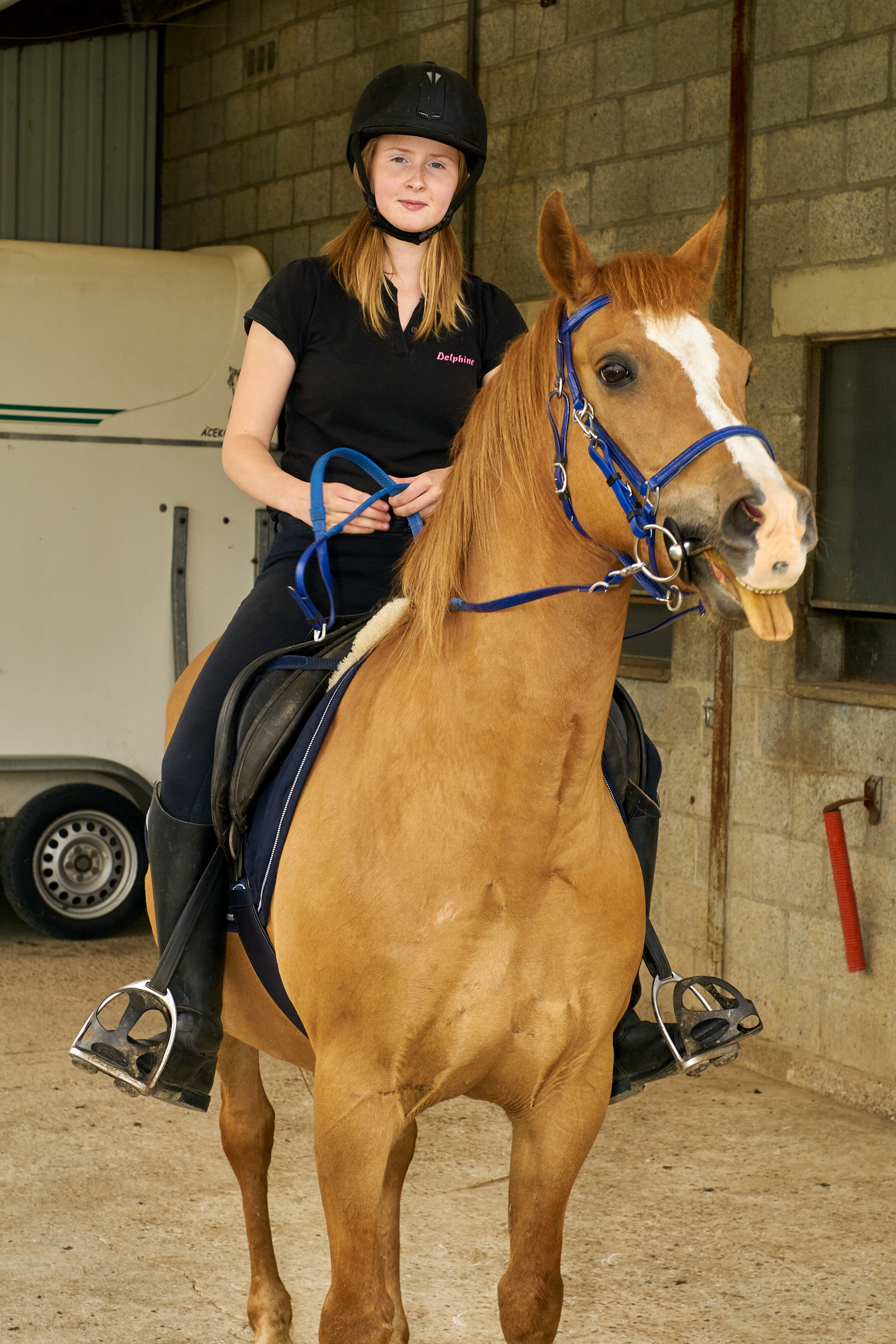 Delphine et Djimmi0120