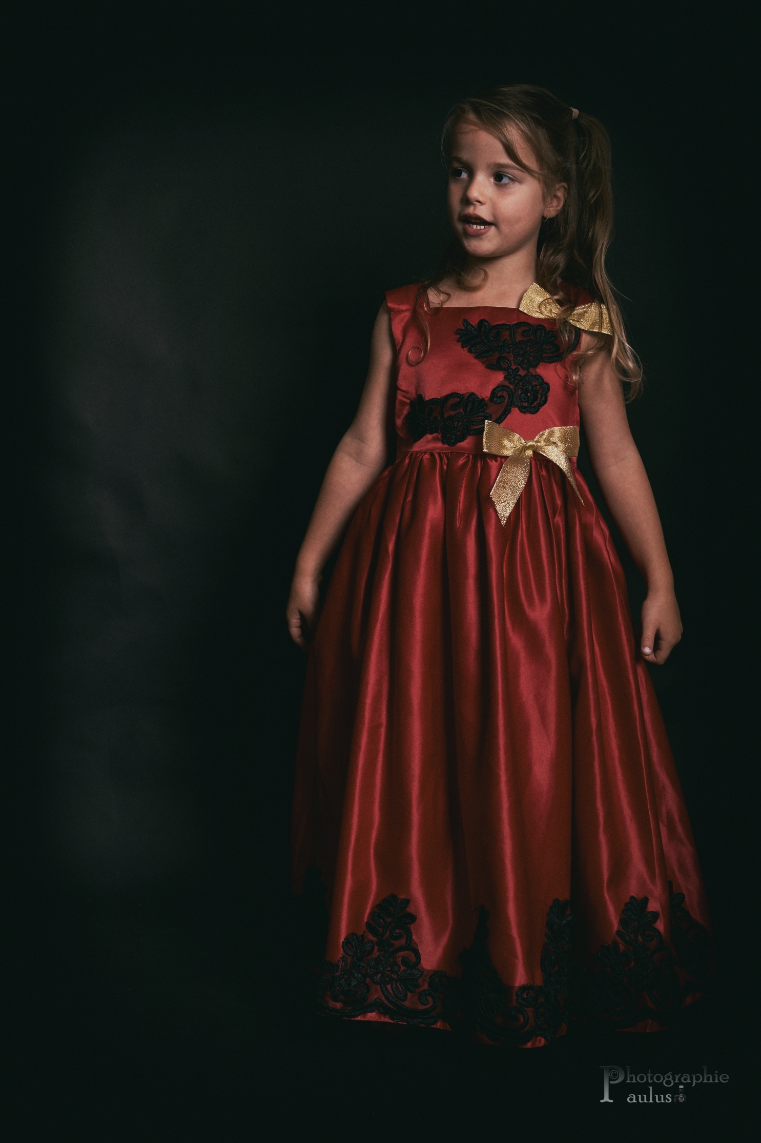Les Princesses 0335