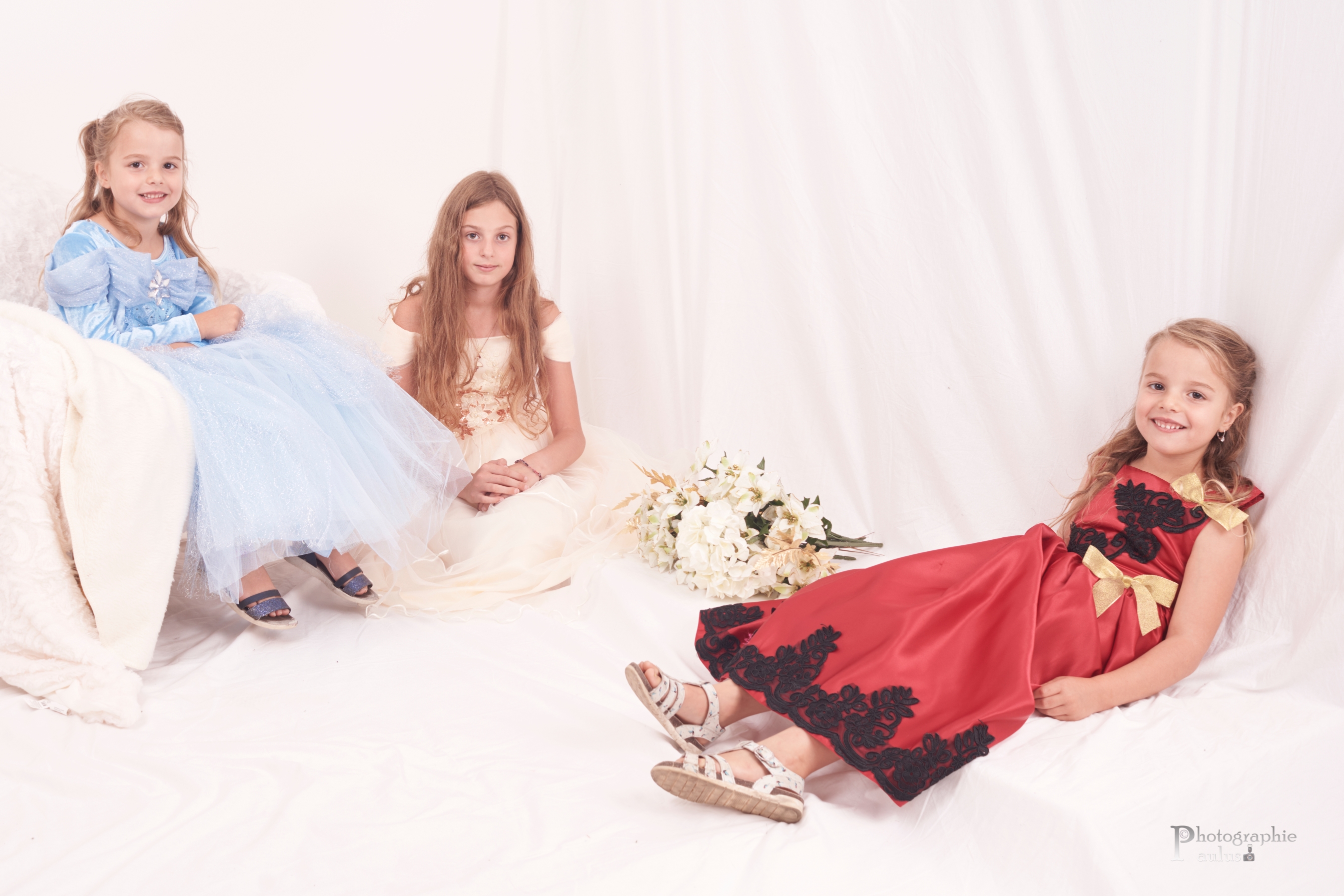 Les Princesses0002