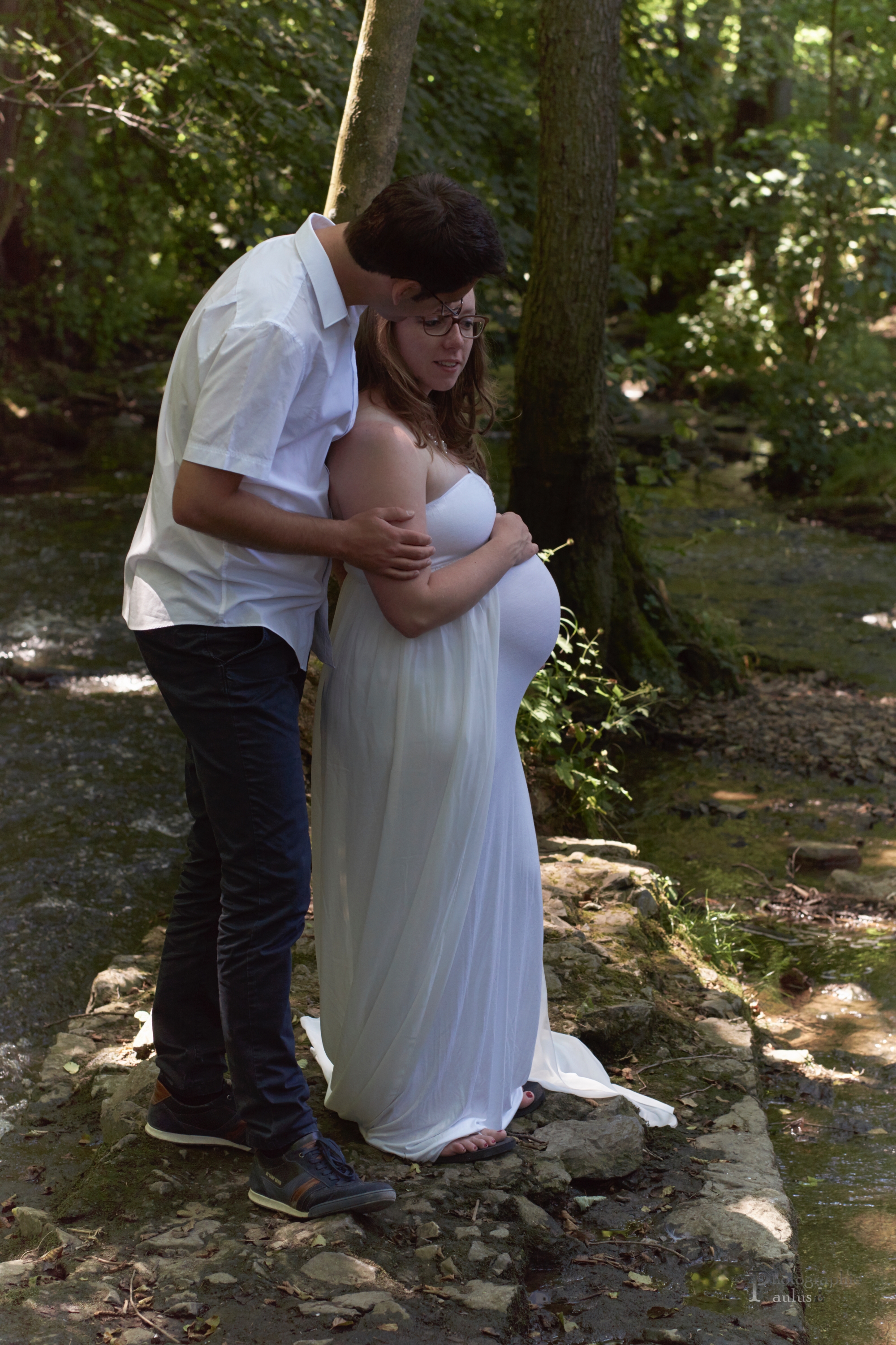 Baby Bauch 0202