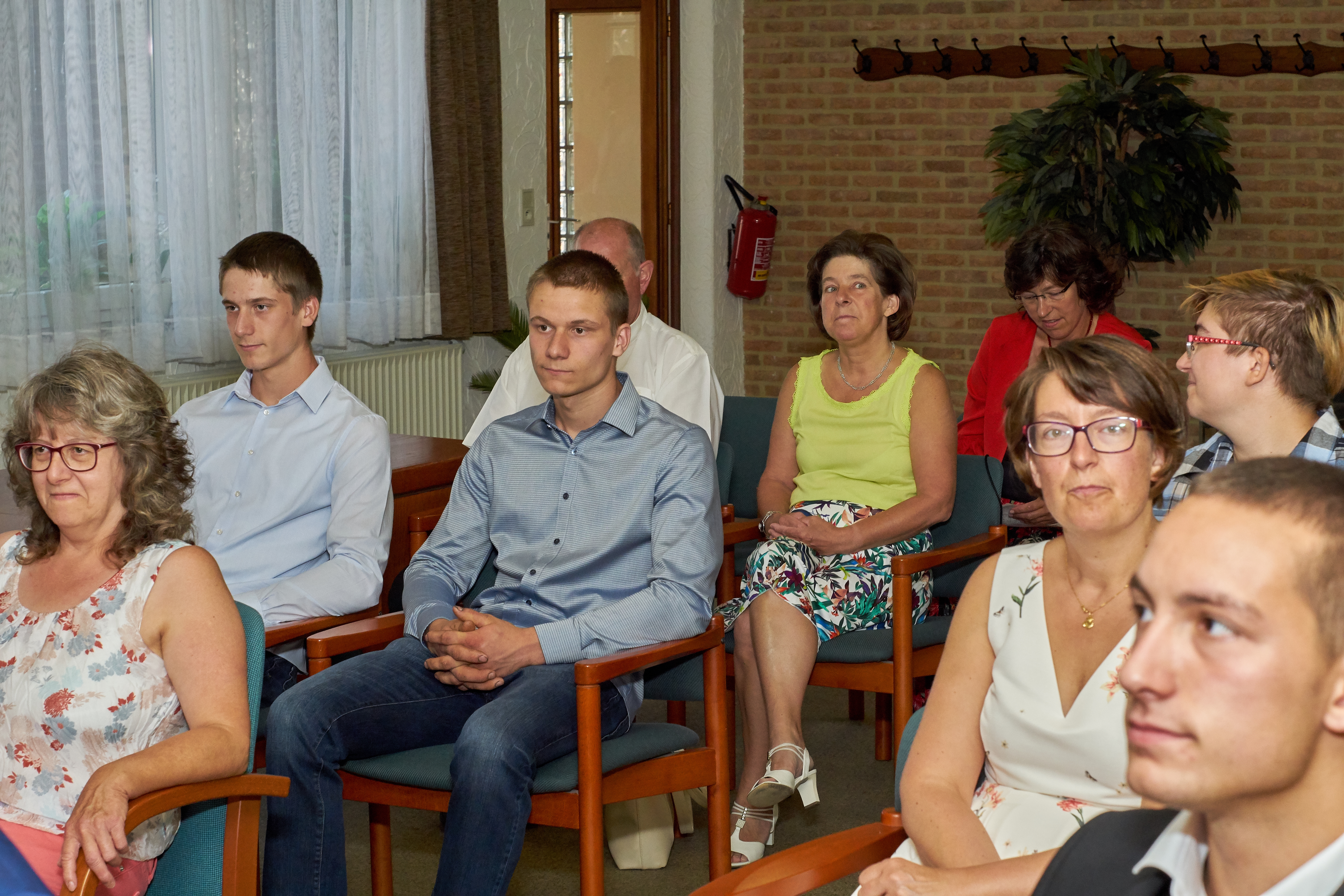 Mariage Laurence & Jean-Pierre0125