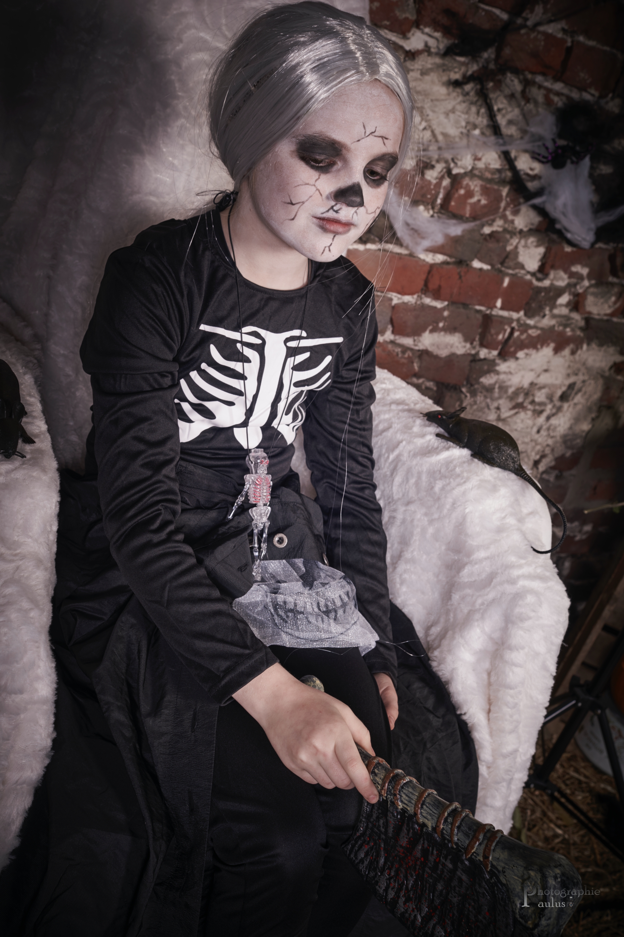 Halloween II0081