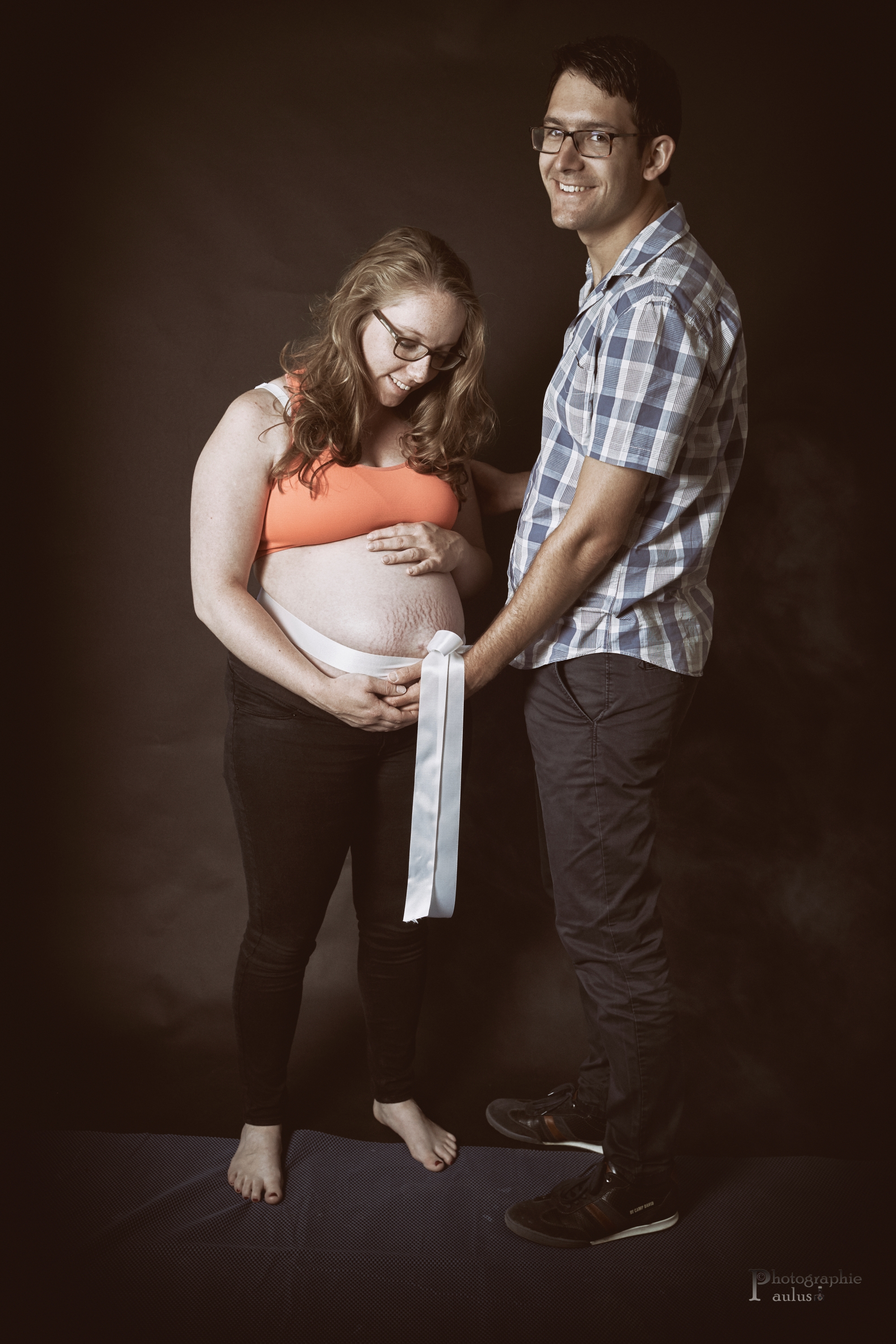 Baby Bauch 0005