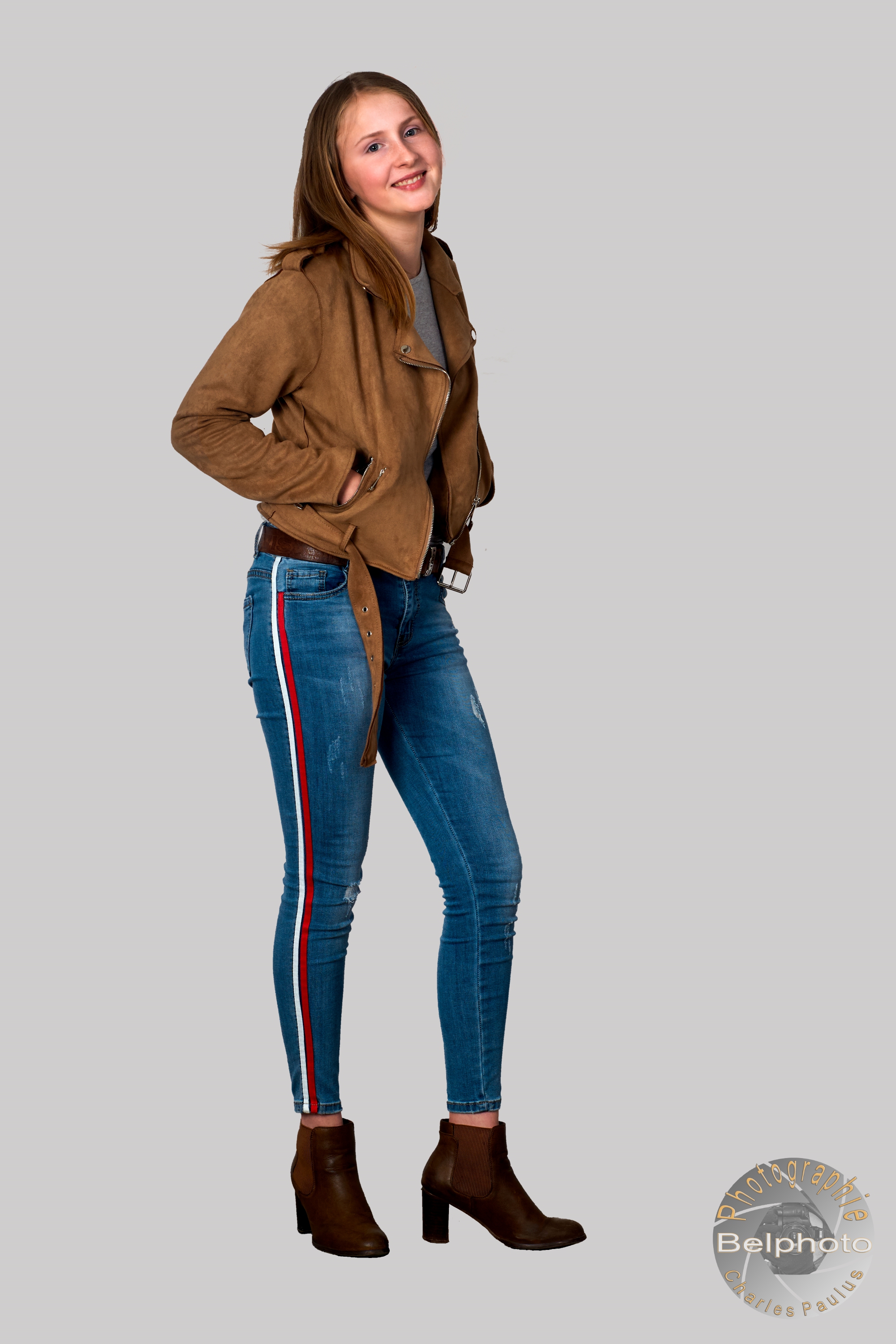 Delphine0033