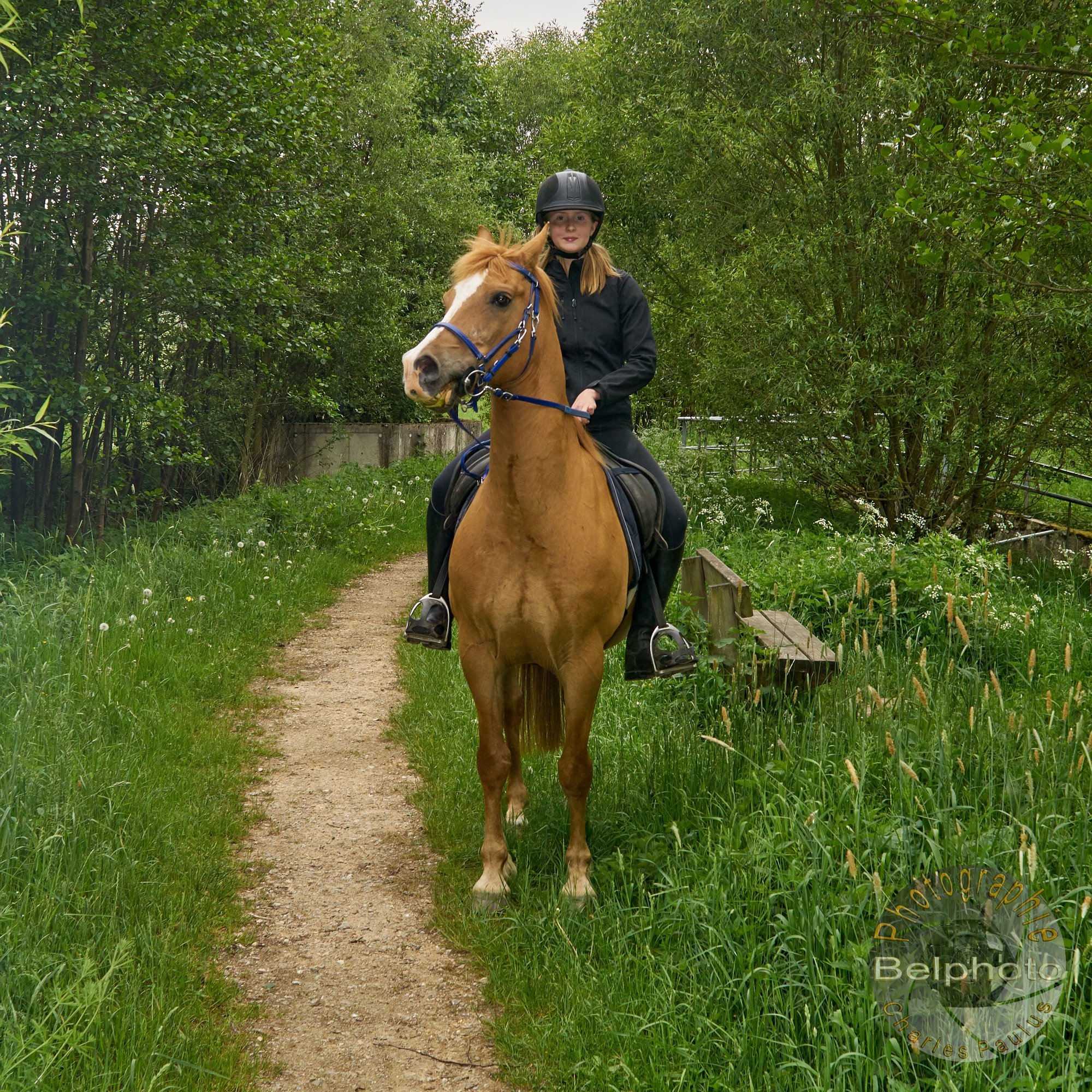 Delphine et Djimmi0231