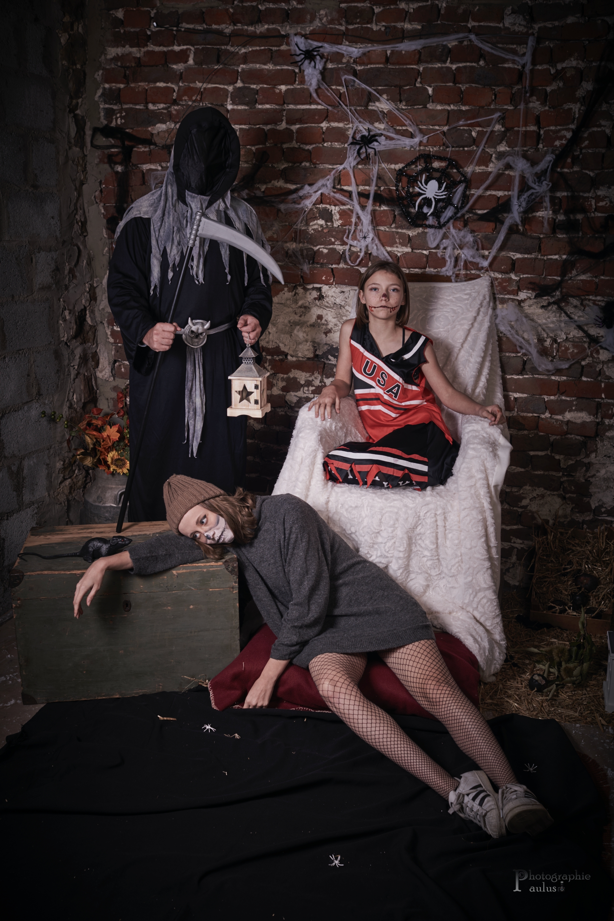 Halloween I0090