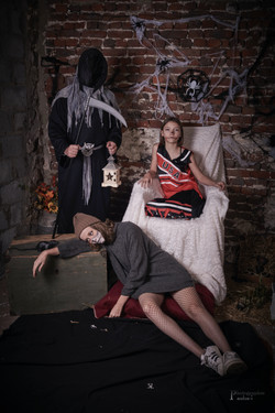 Halloween I0090
