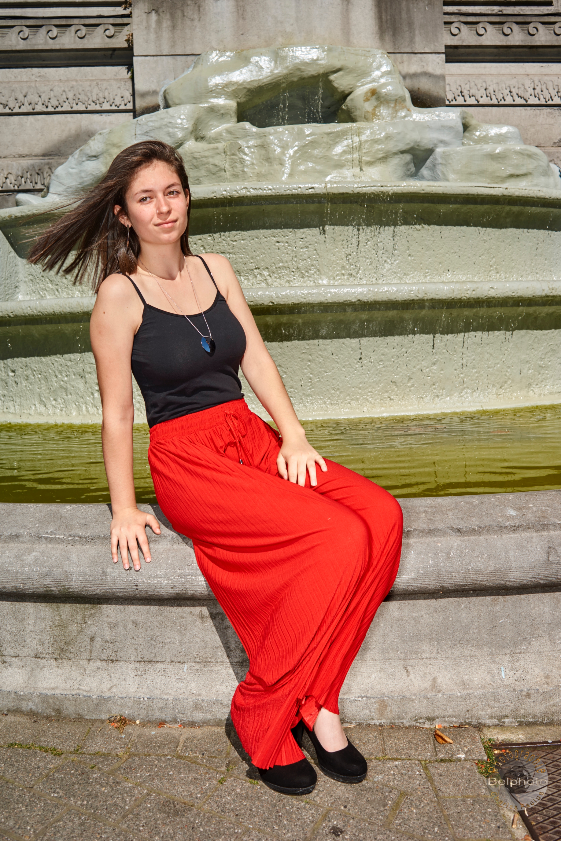 Emilie_à_Verviers0005