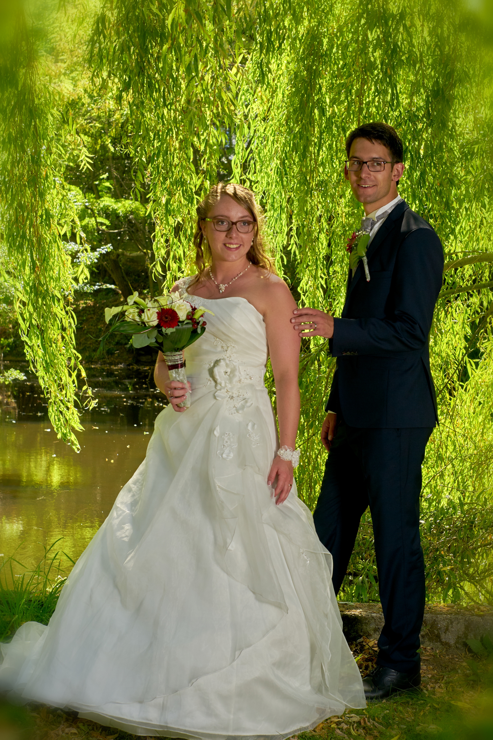 Mariage Eglise0469