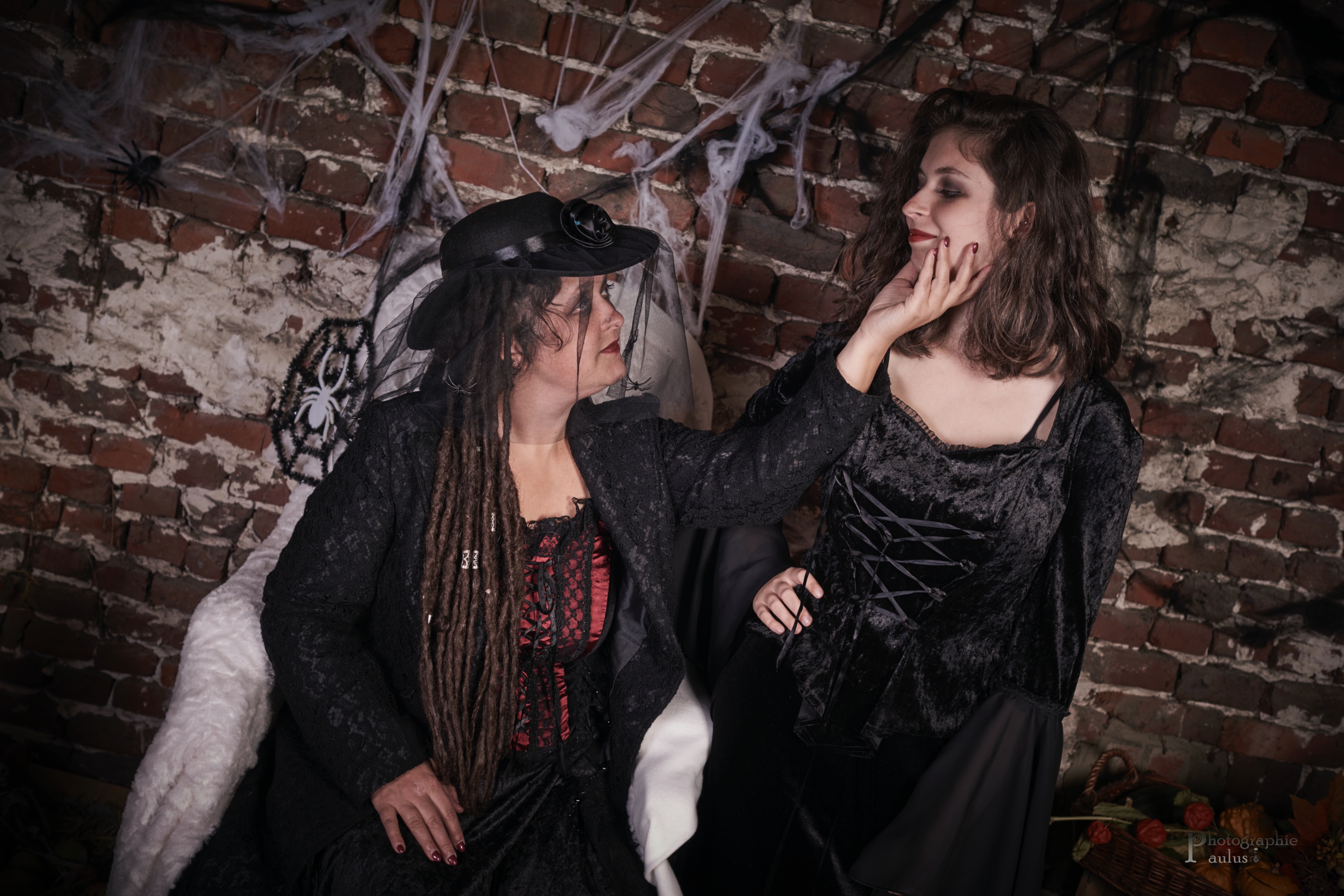 Halloween II0342