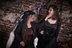 Halloween II0342