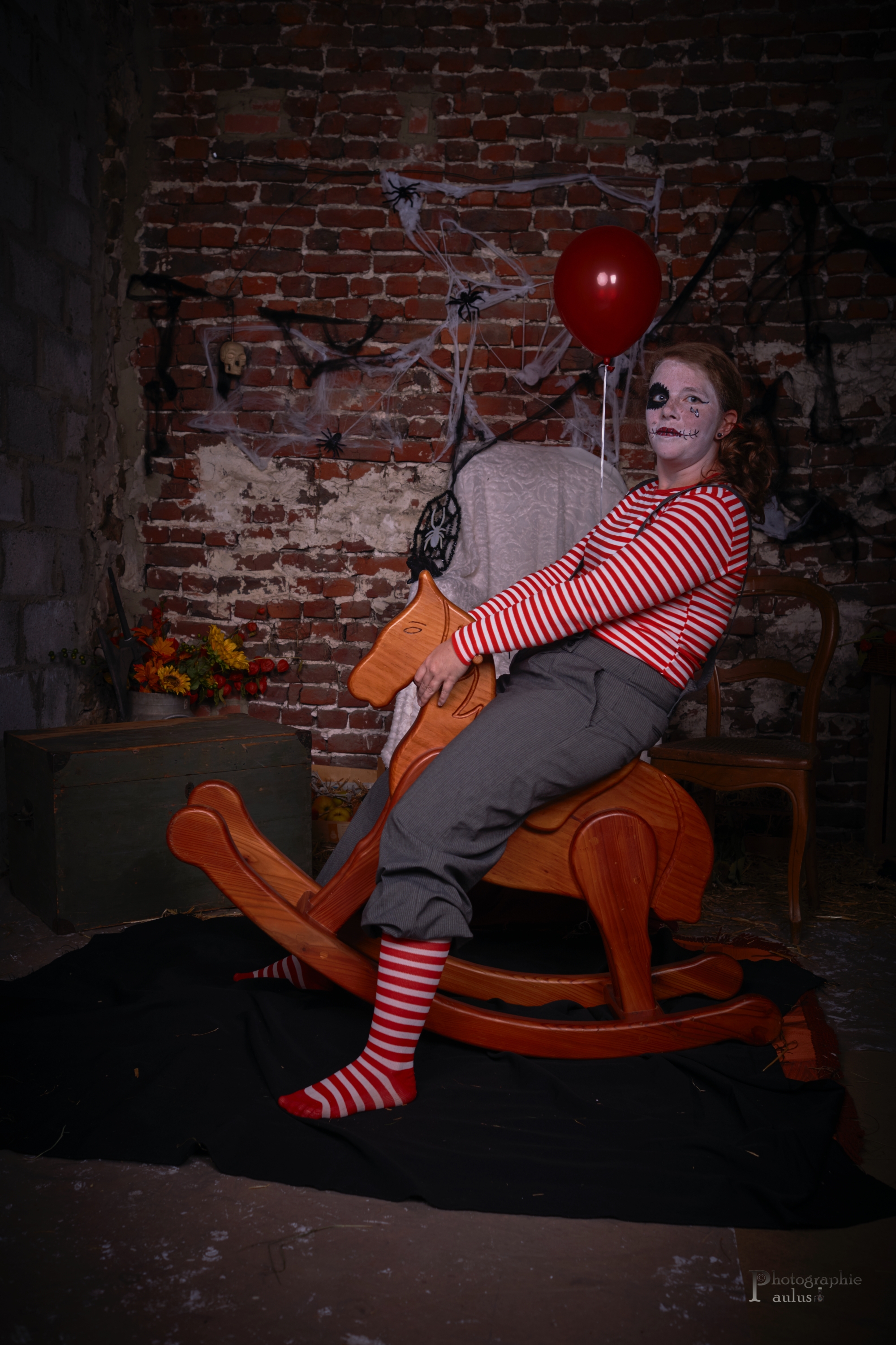 Halloween III0071