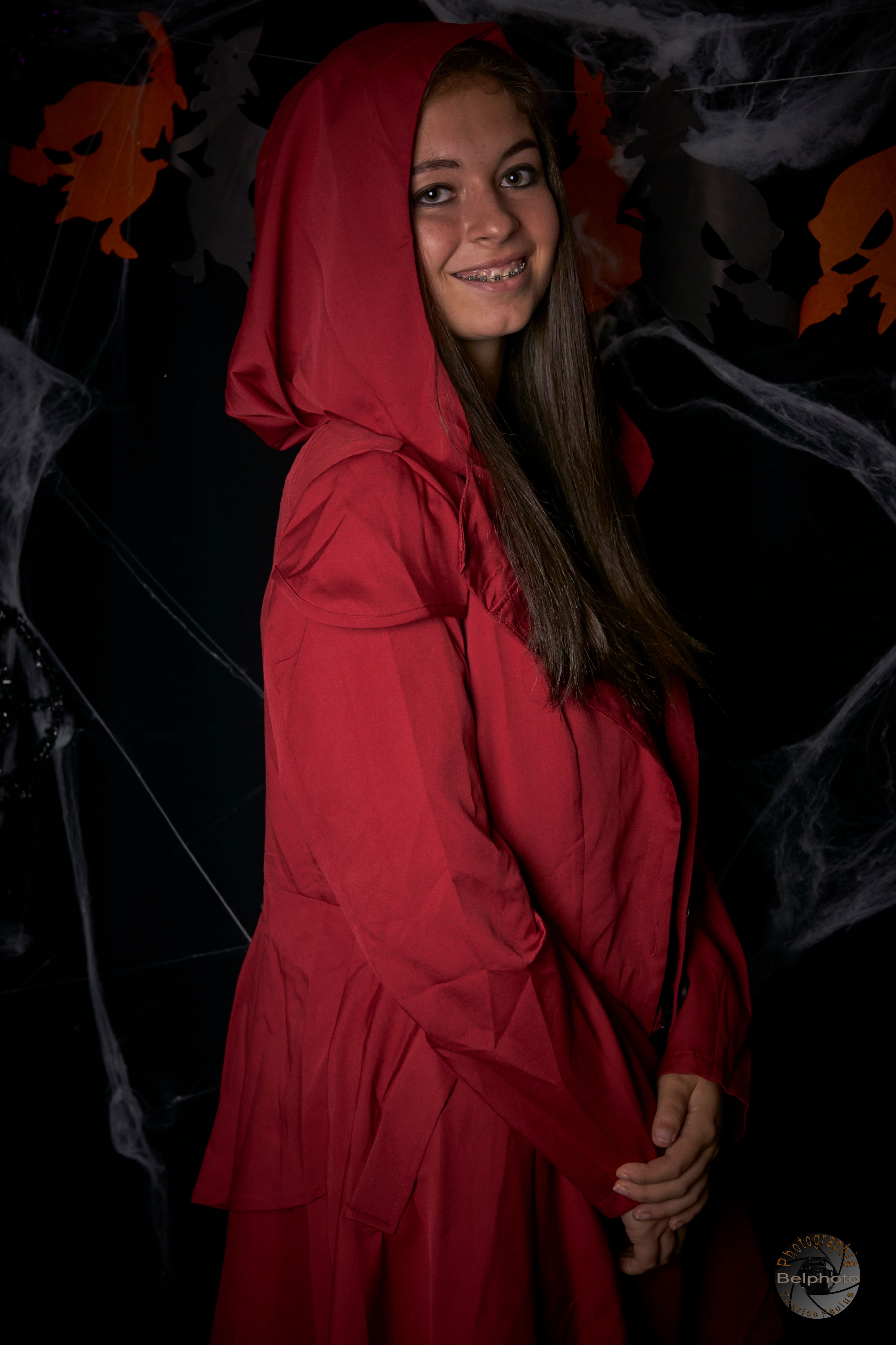 Halloween0051