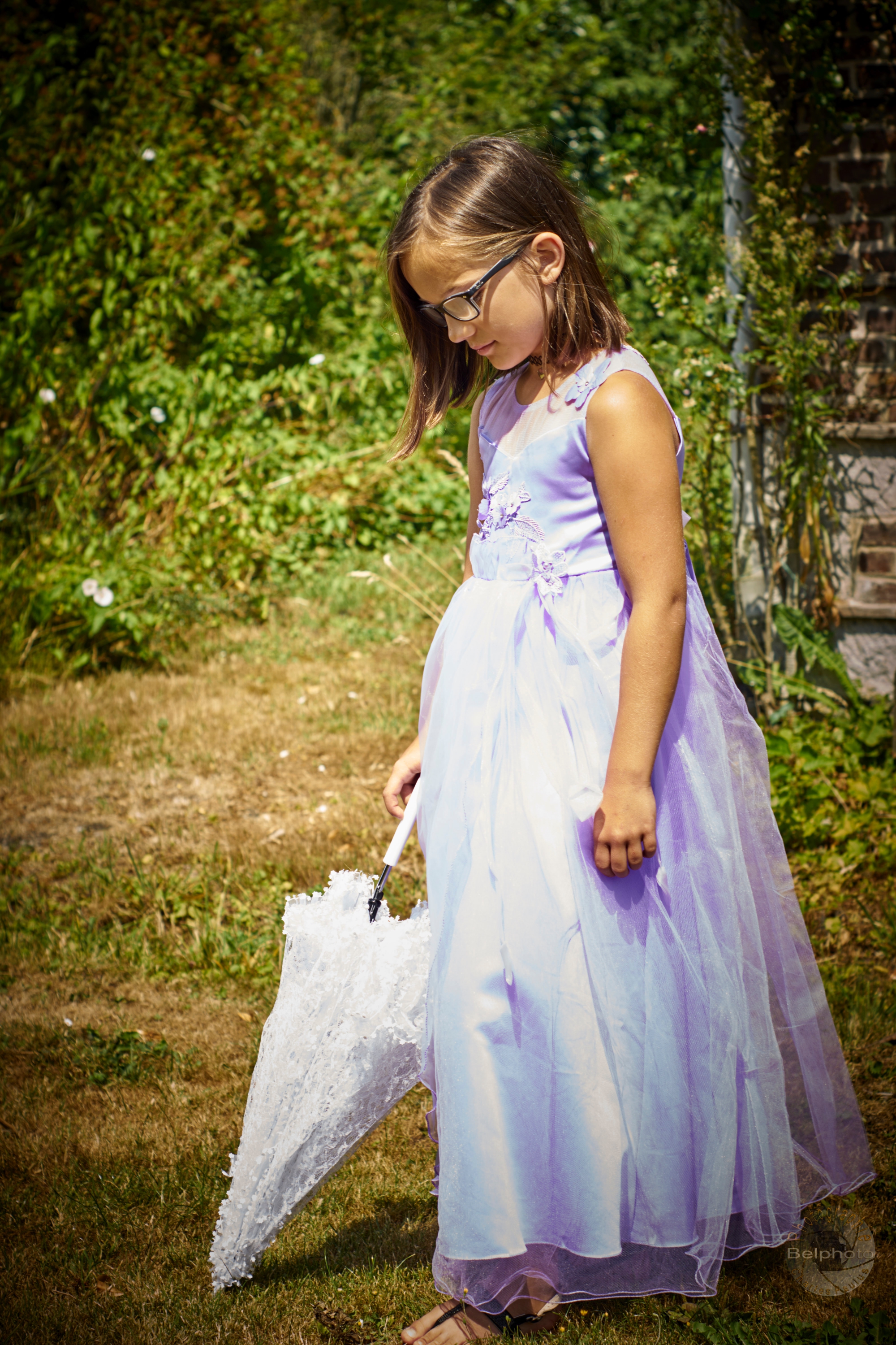 Princesse Clara0063