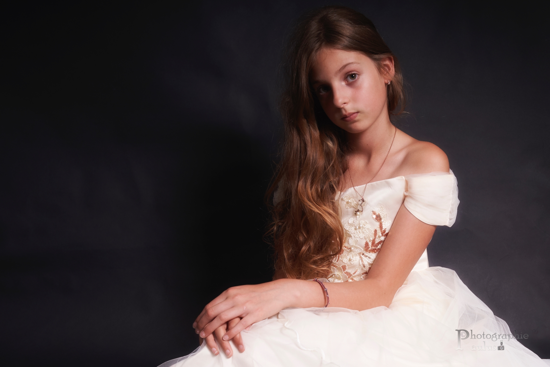 Les Princesses 0293