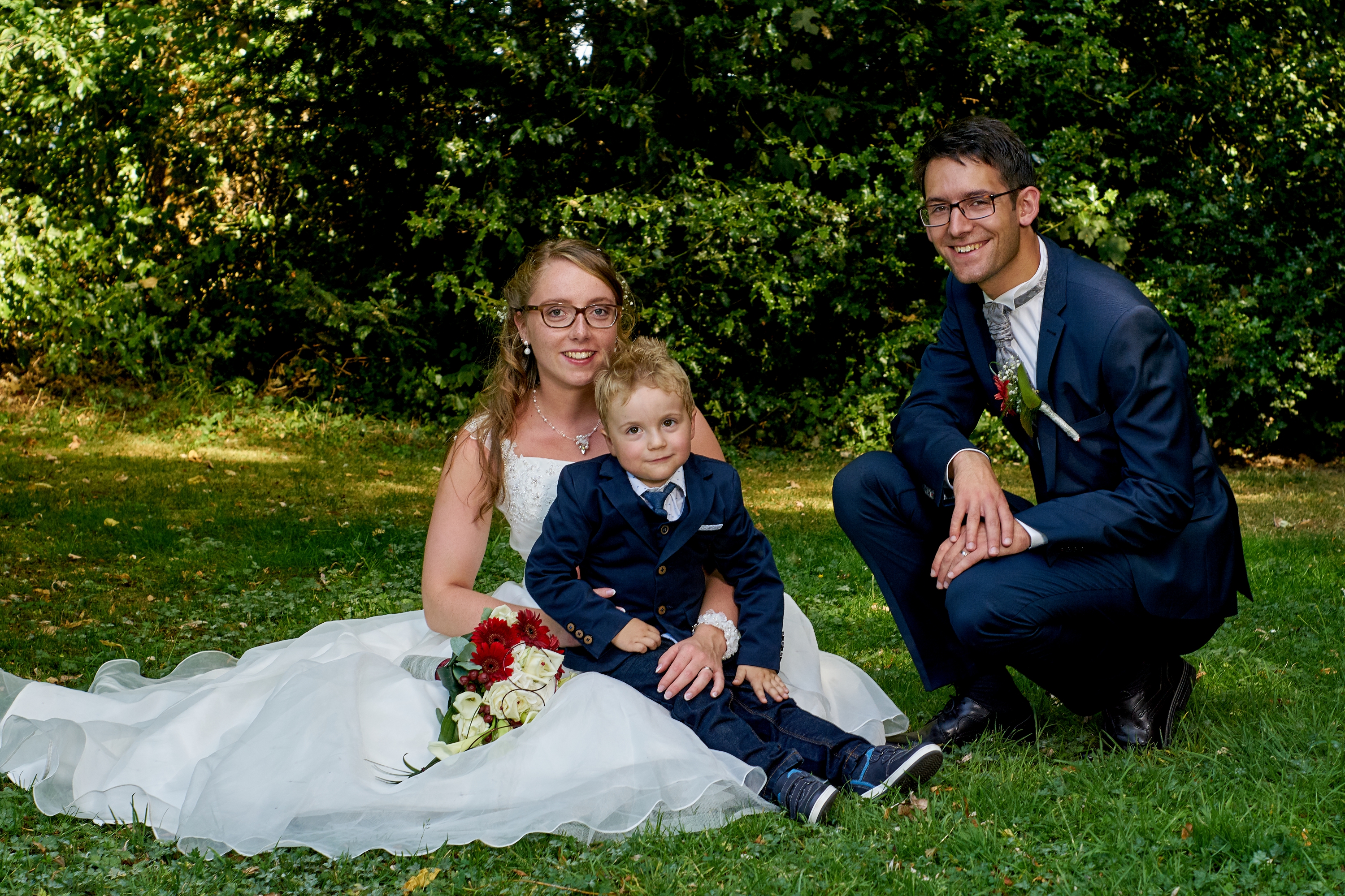 Mariage Eglise0415