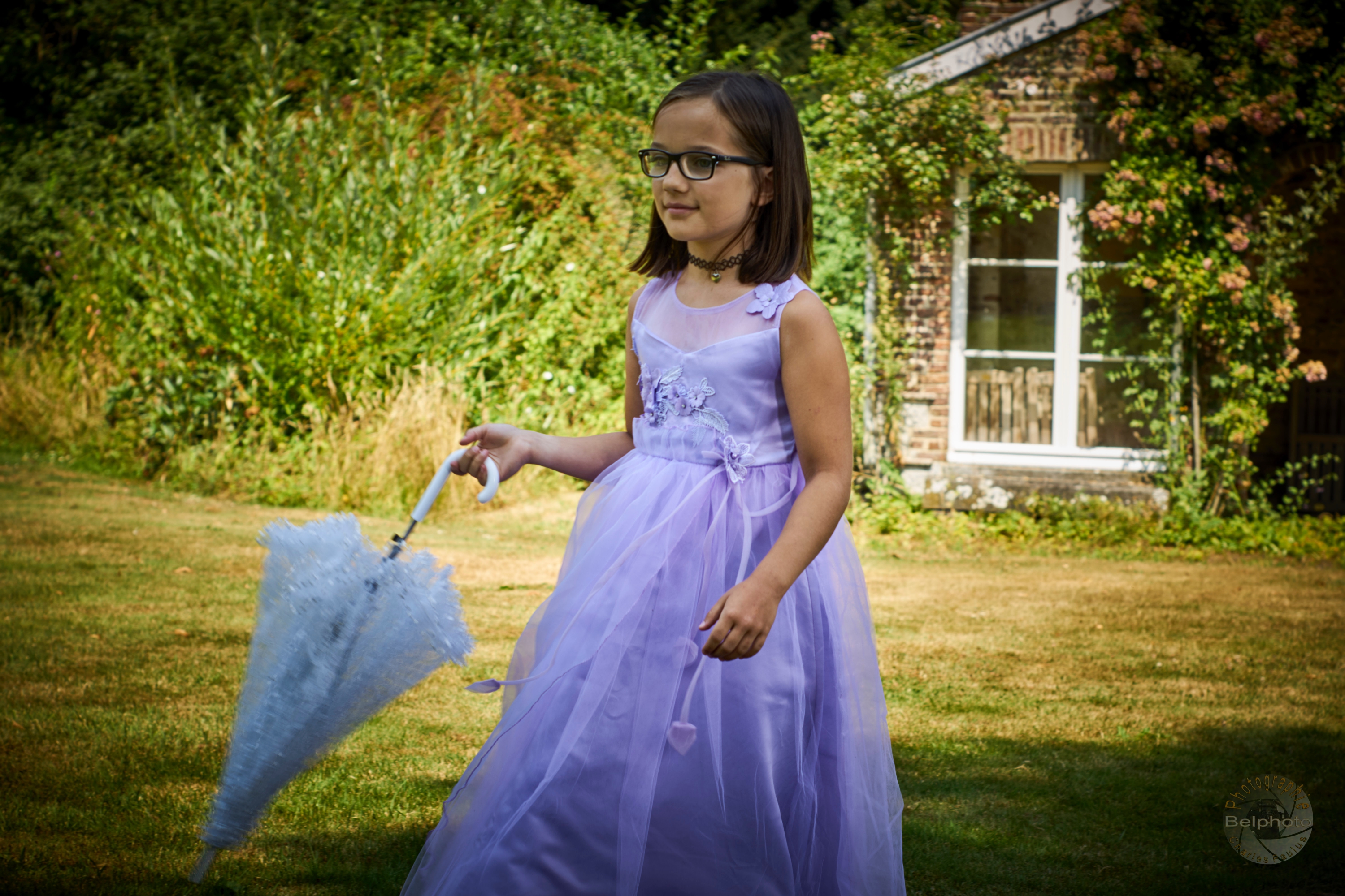 Princesse Clara0036