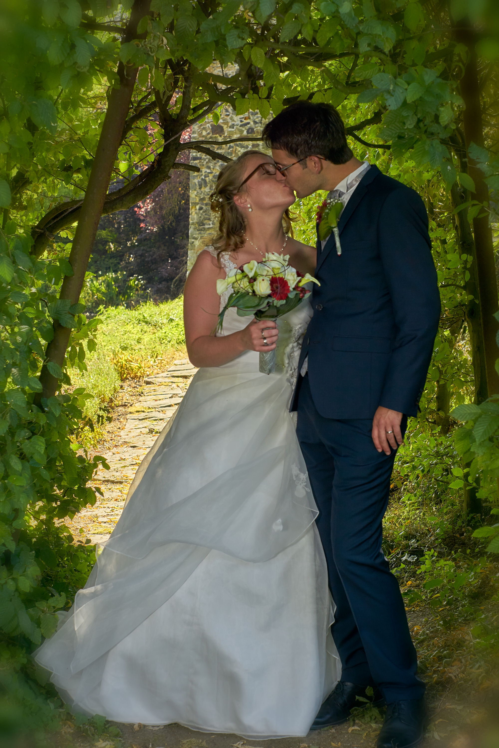 Mariage Eglise0383