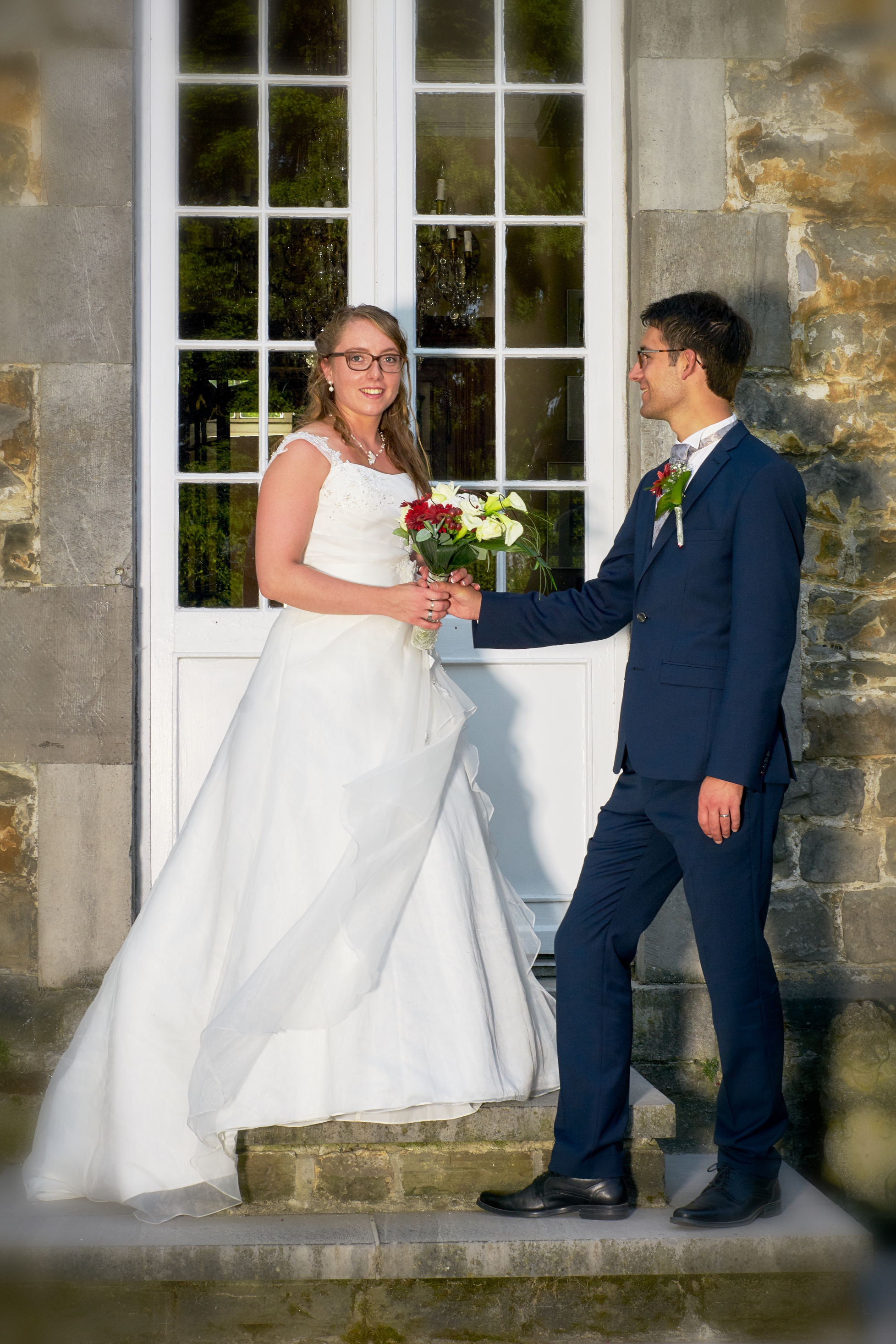 Mariage Eglise0355