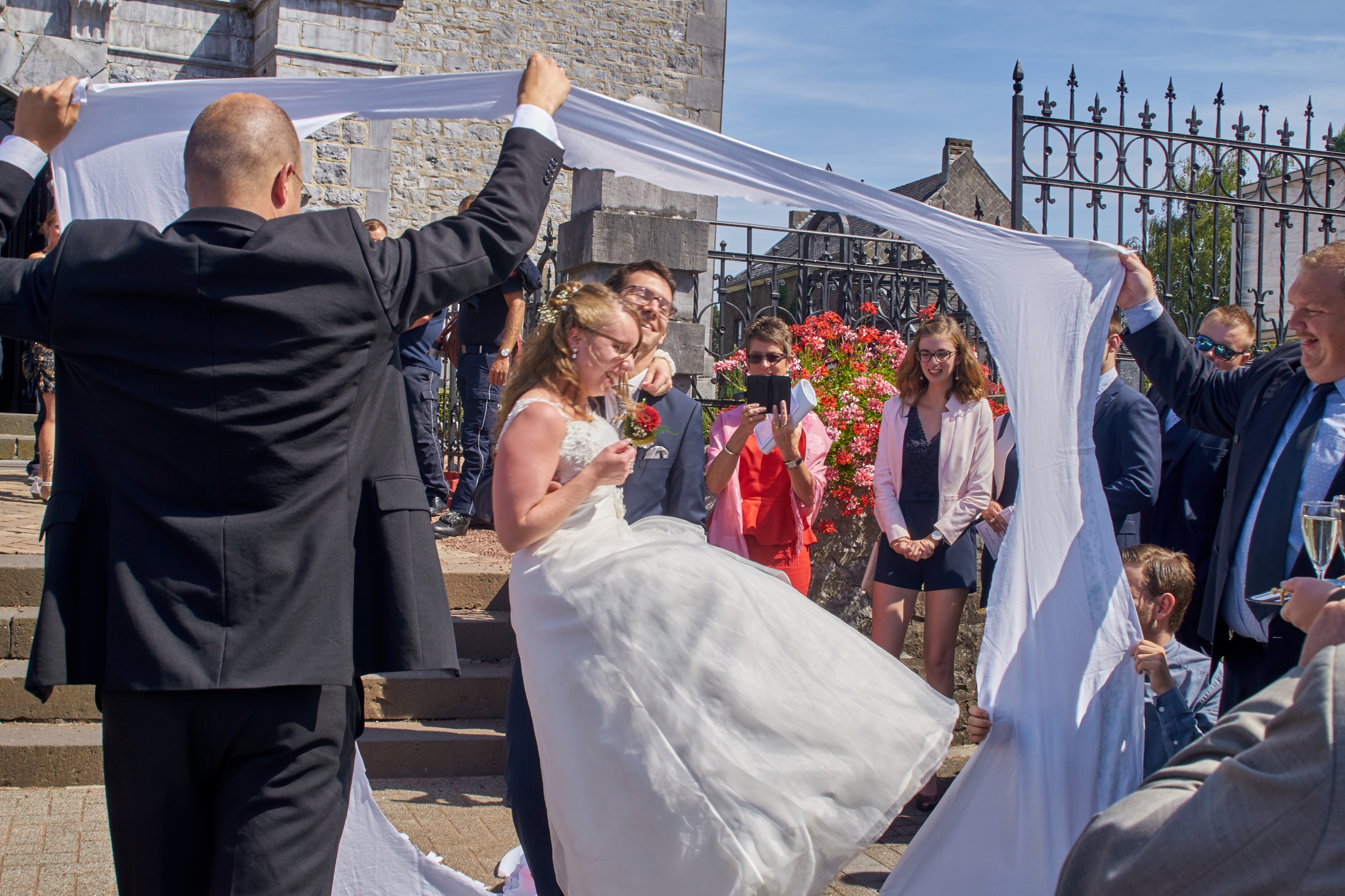 Mariage Eglise0284