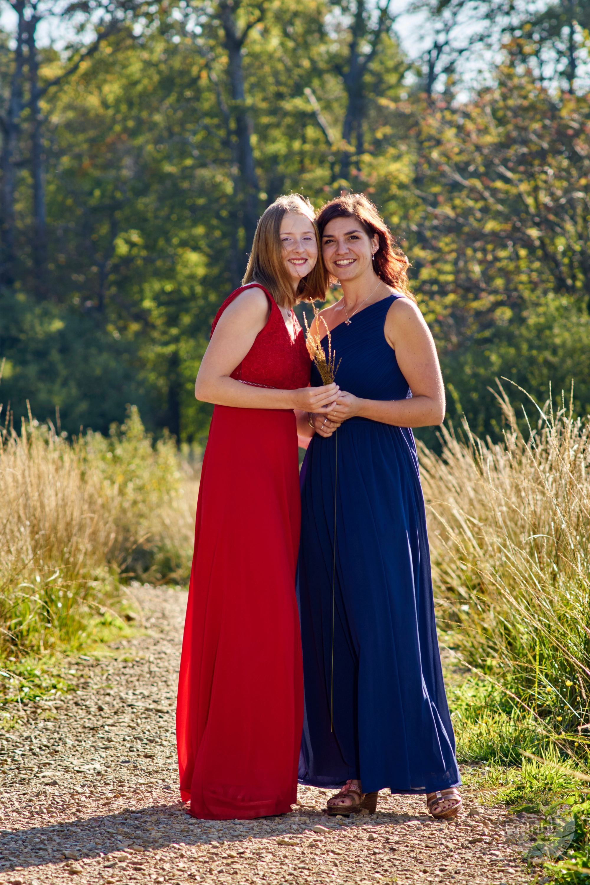 Delphine et Beauu0046