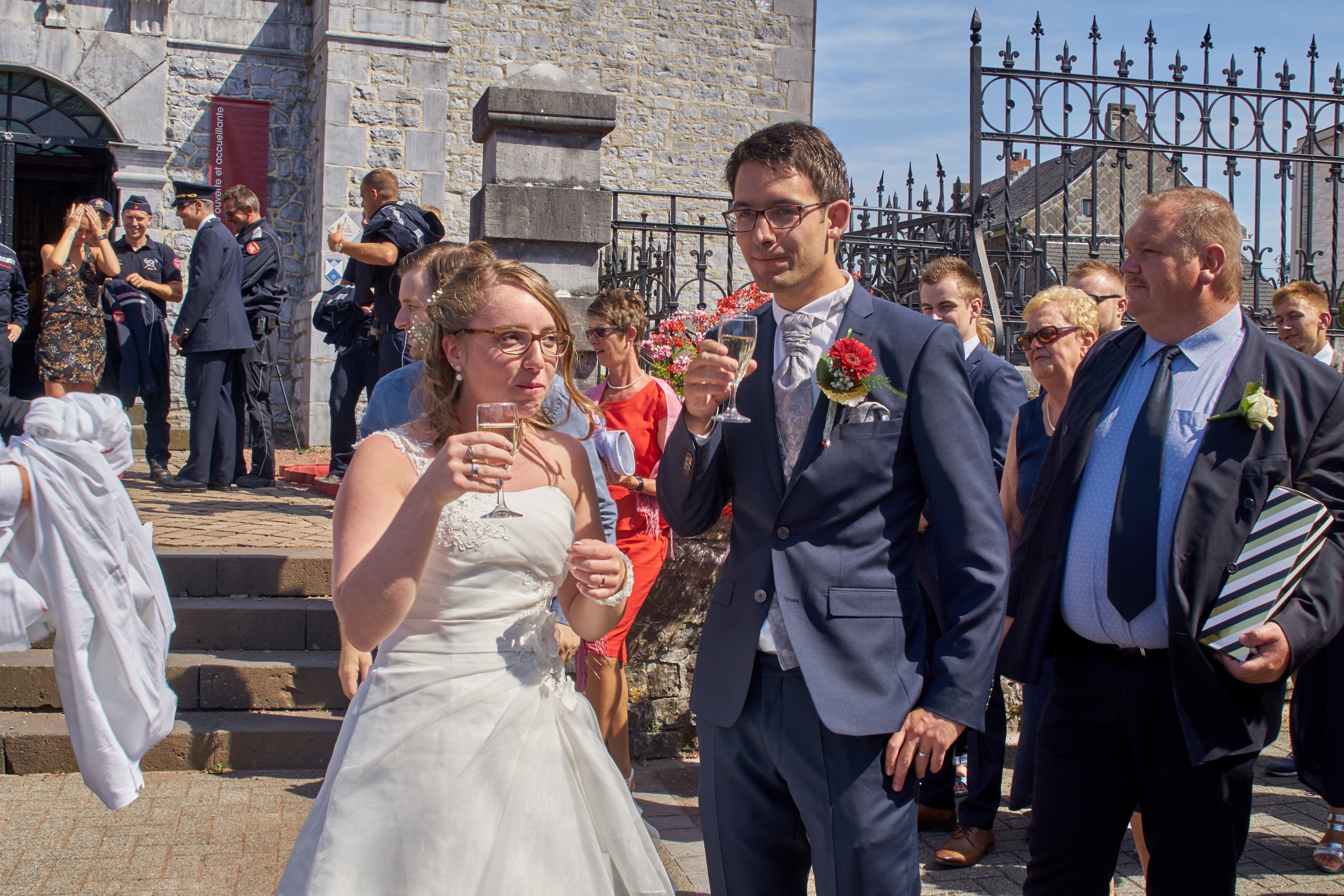 Mariage Eglise0305