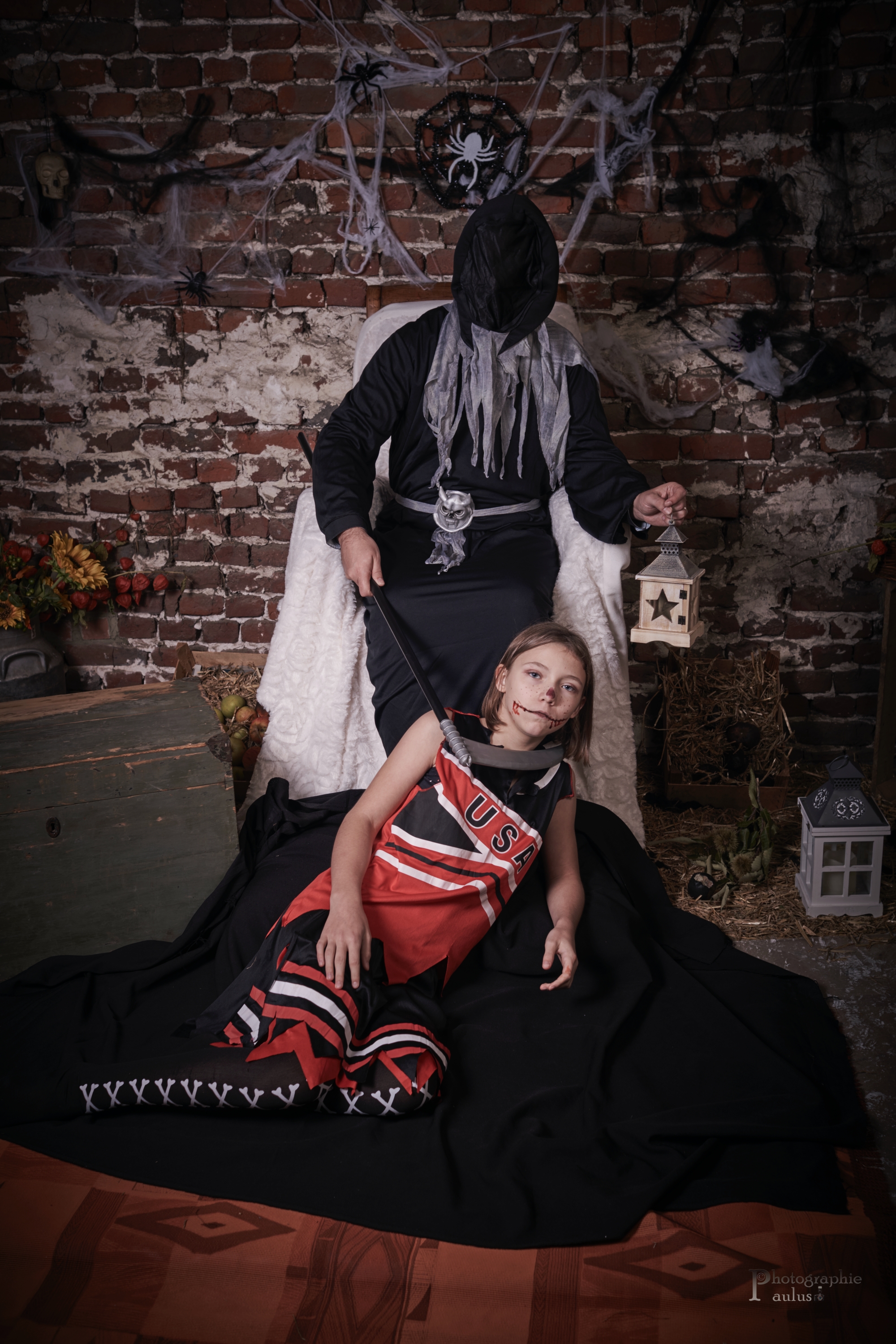 Halloween I0103