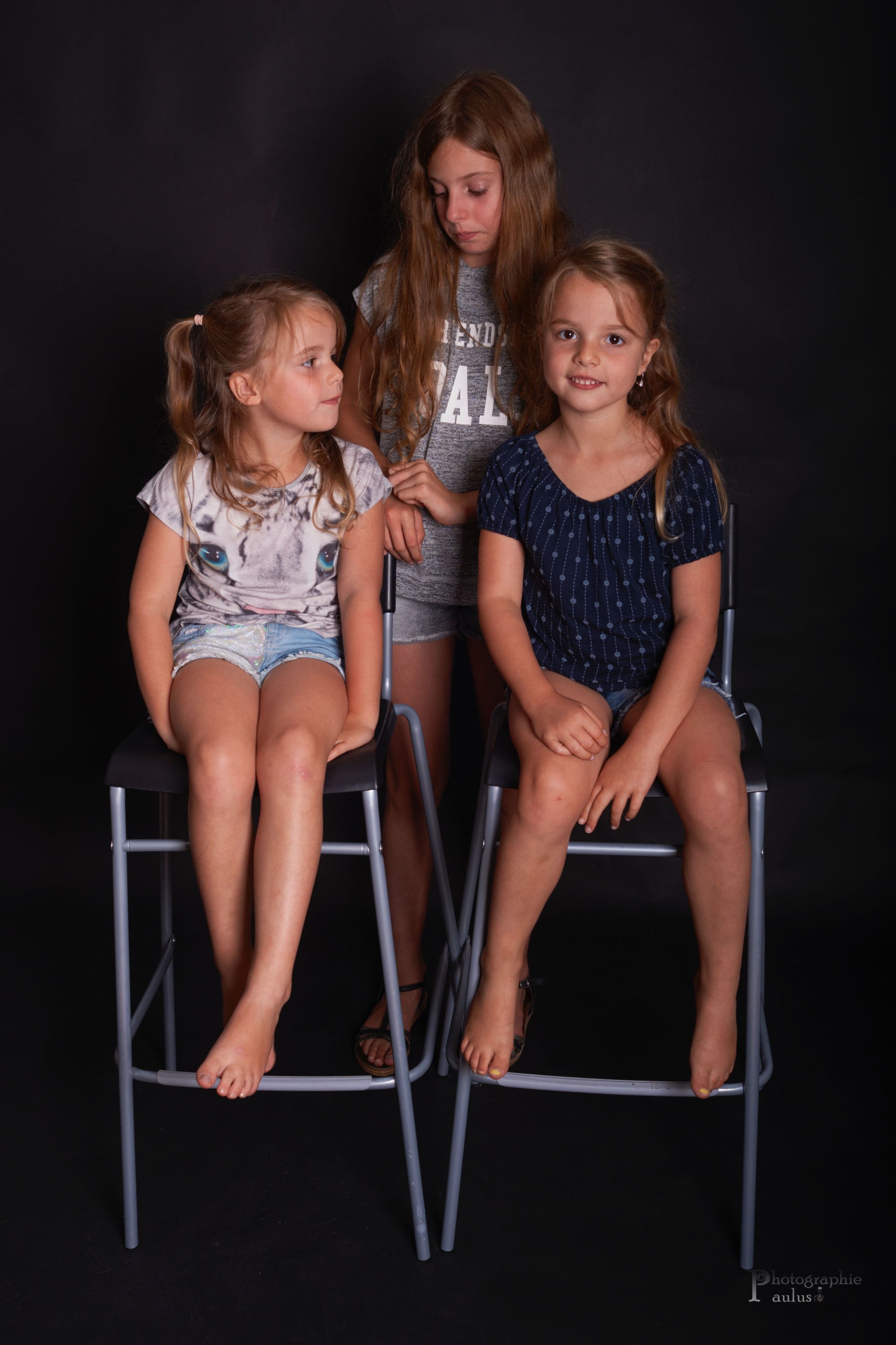 3 Soeurs et Nany0019