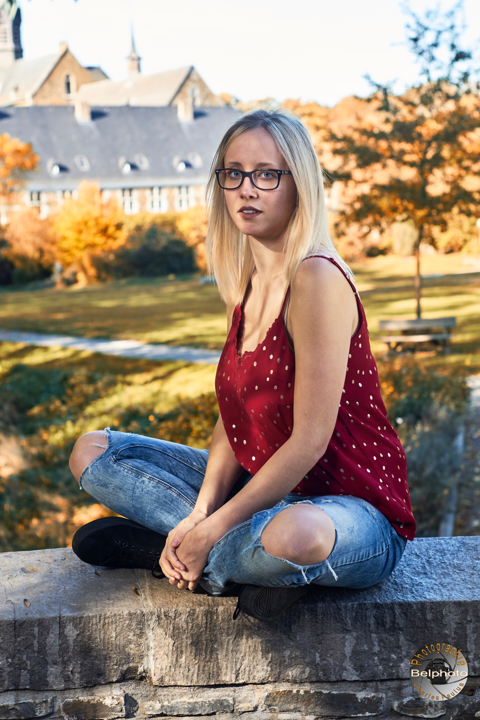 Marie0004
