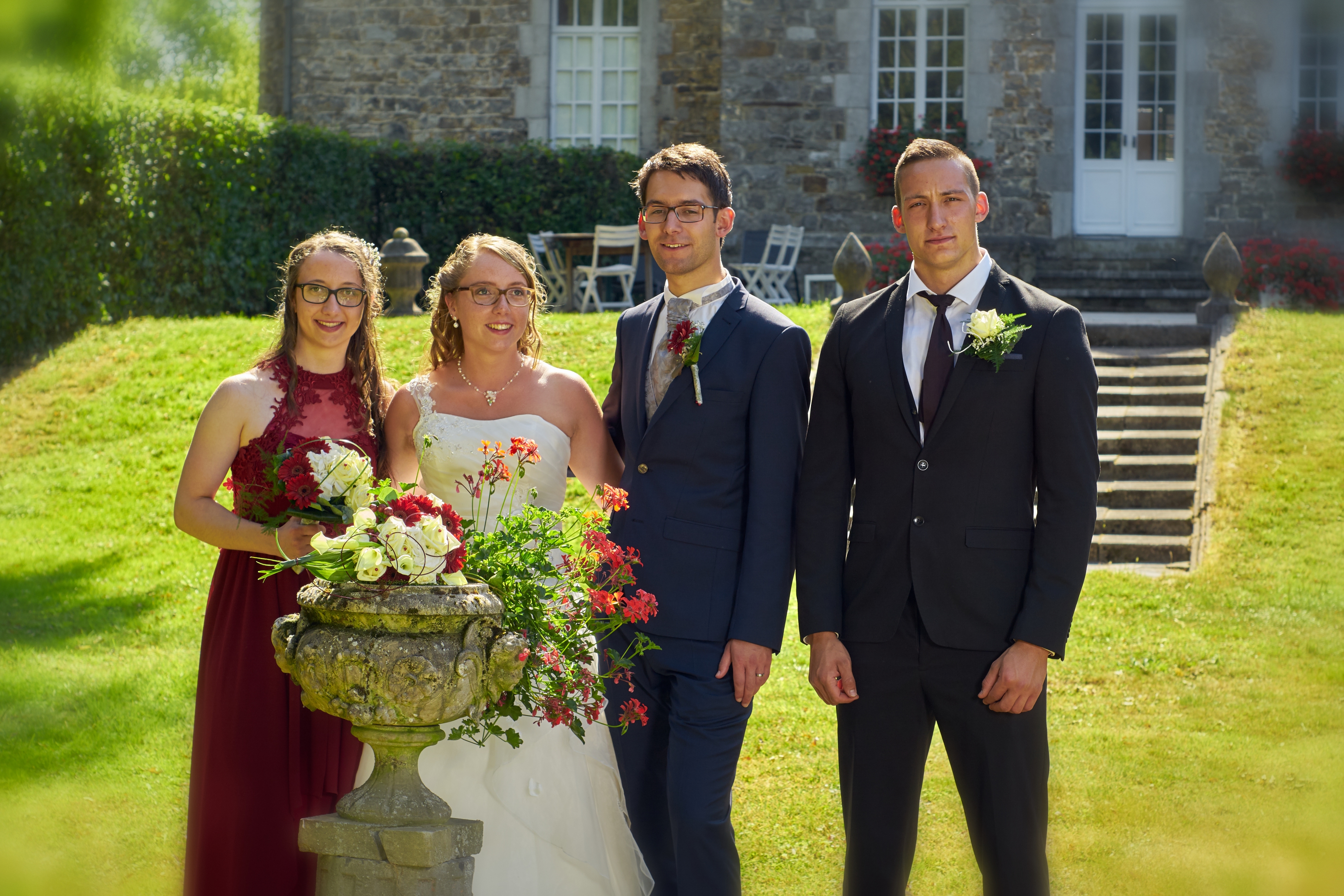 Mariage Eglise0444