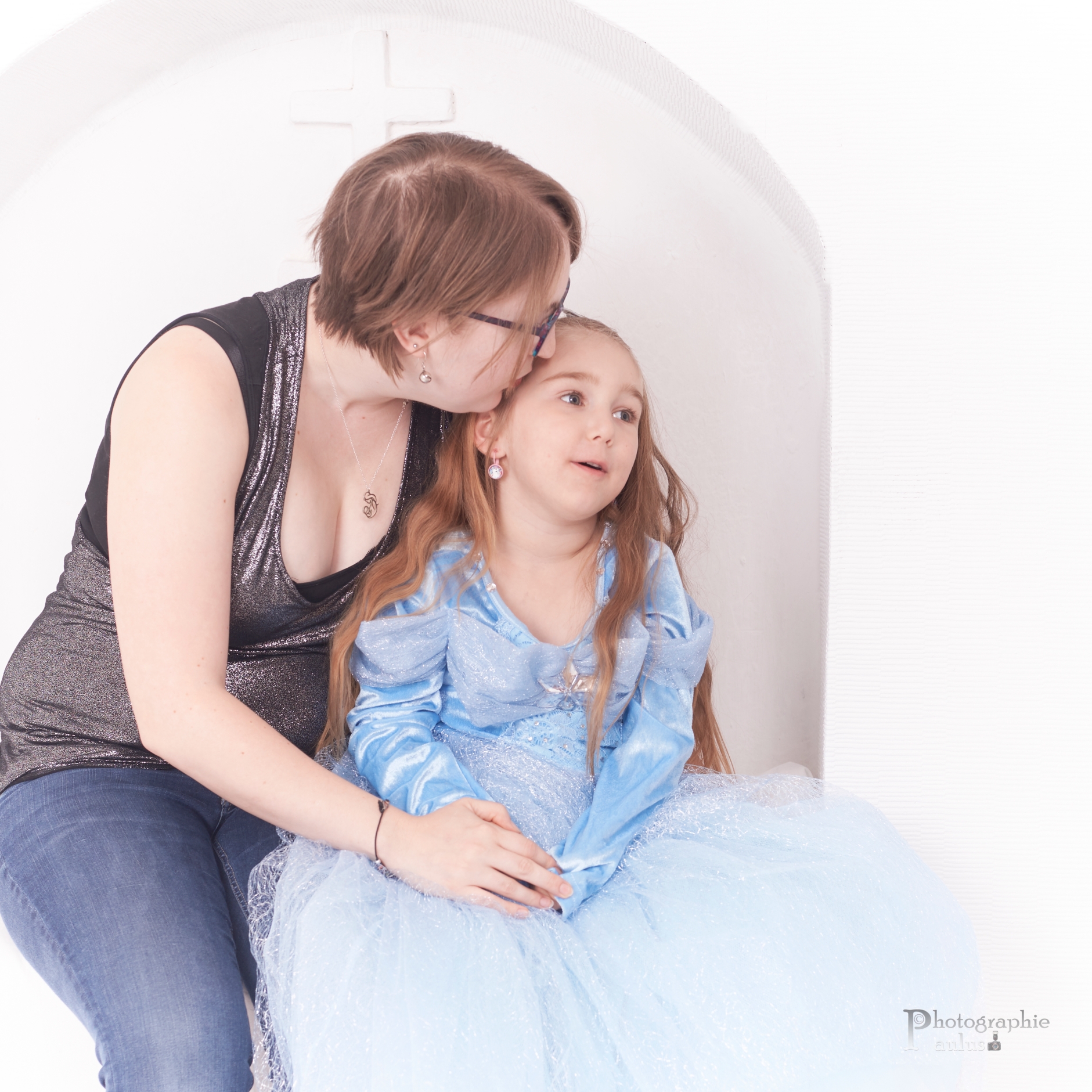Famille Hodiaumont0542