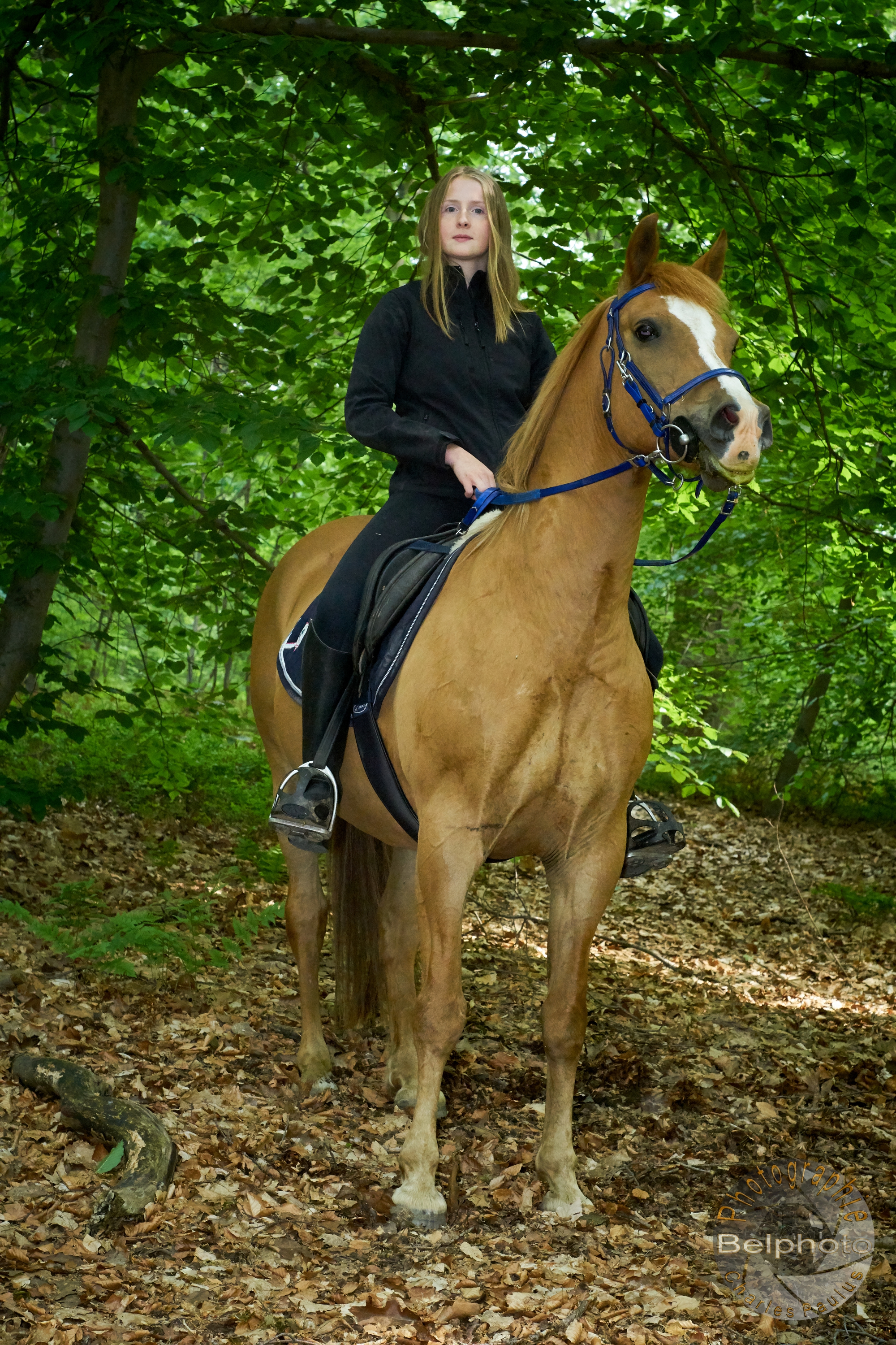 Delphine et Djimmi0281