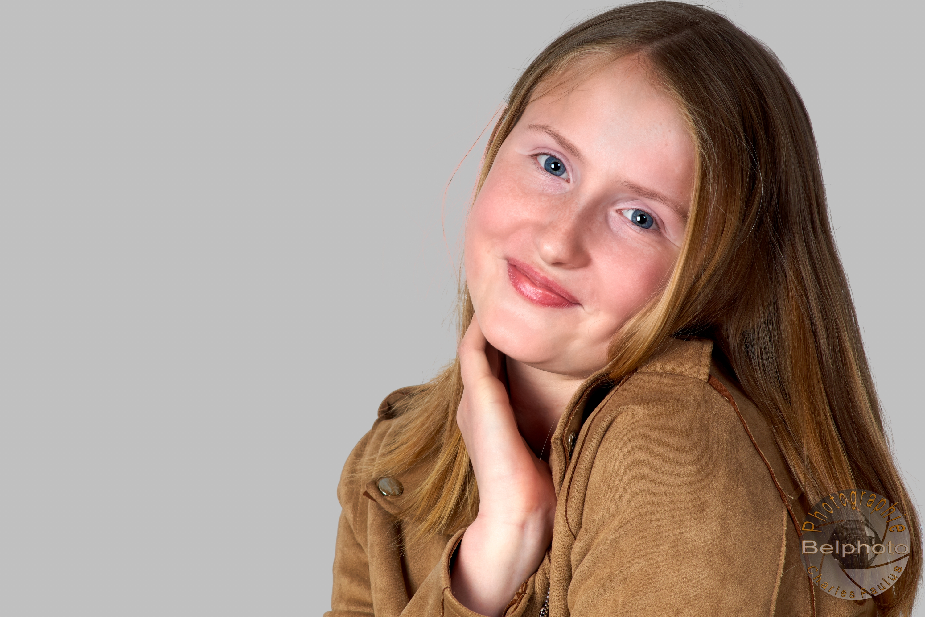 Delphine0070