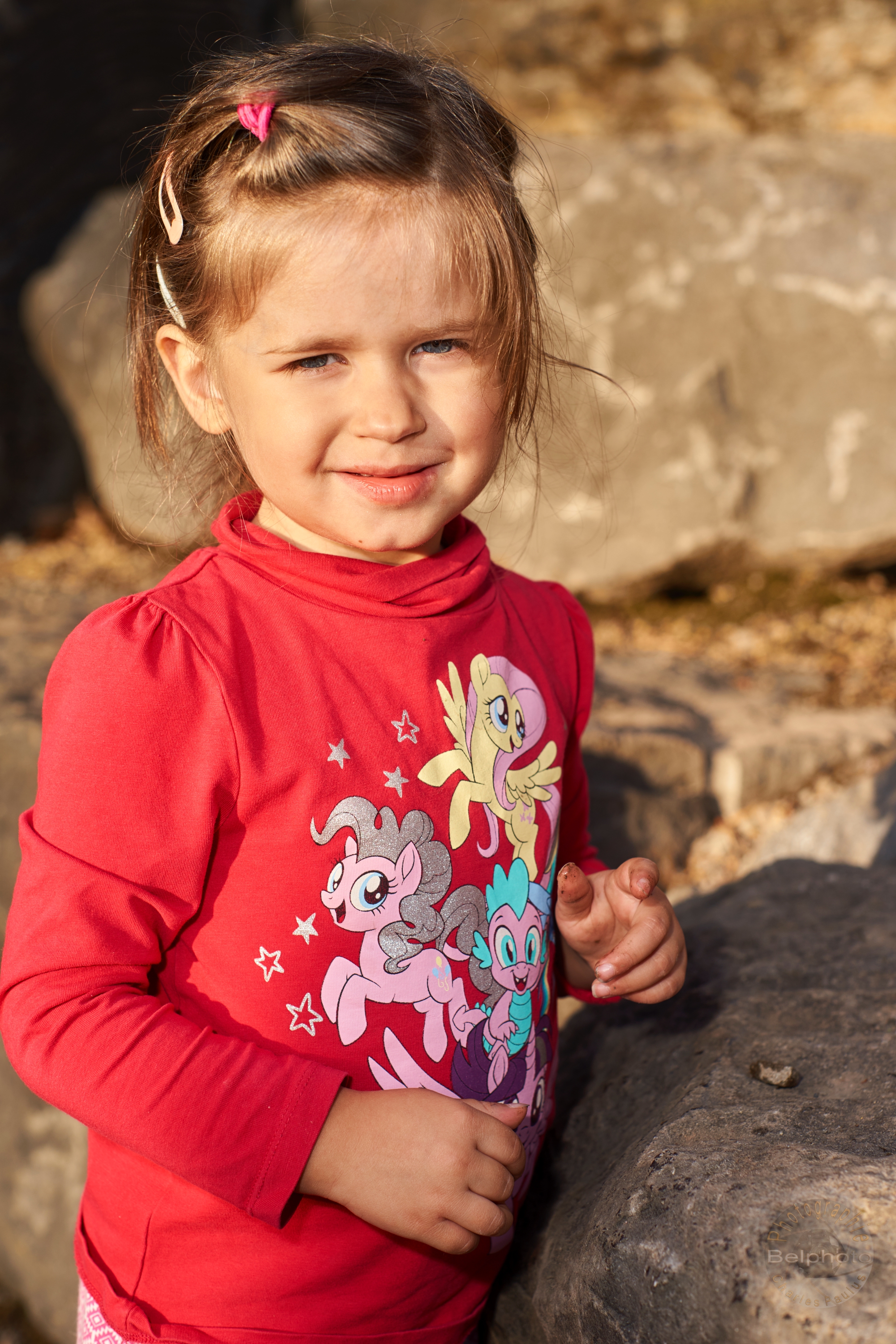 Virginie Family0020
