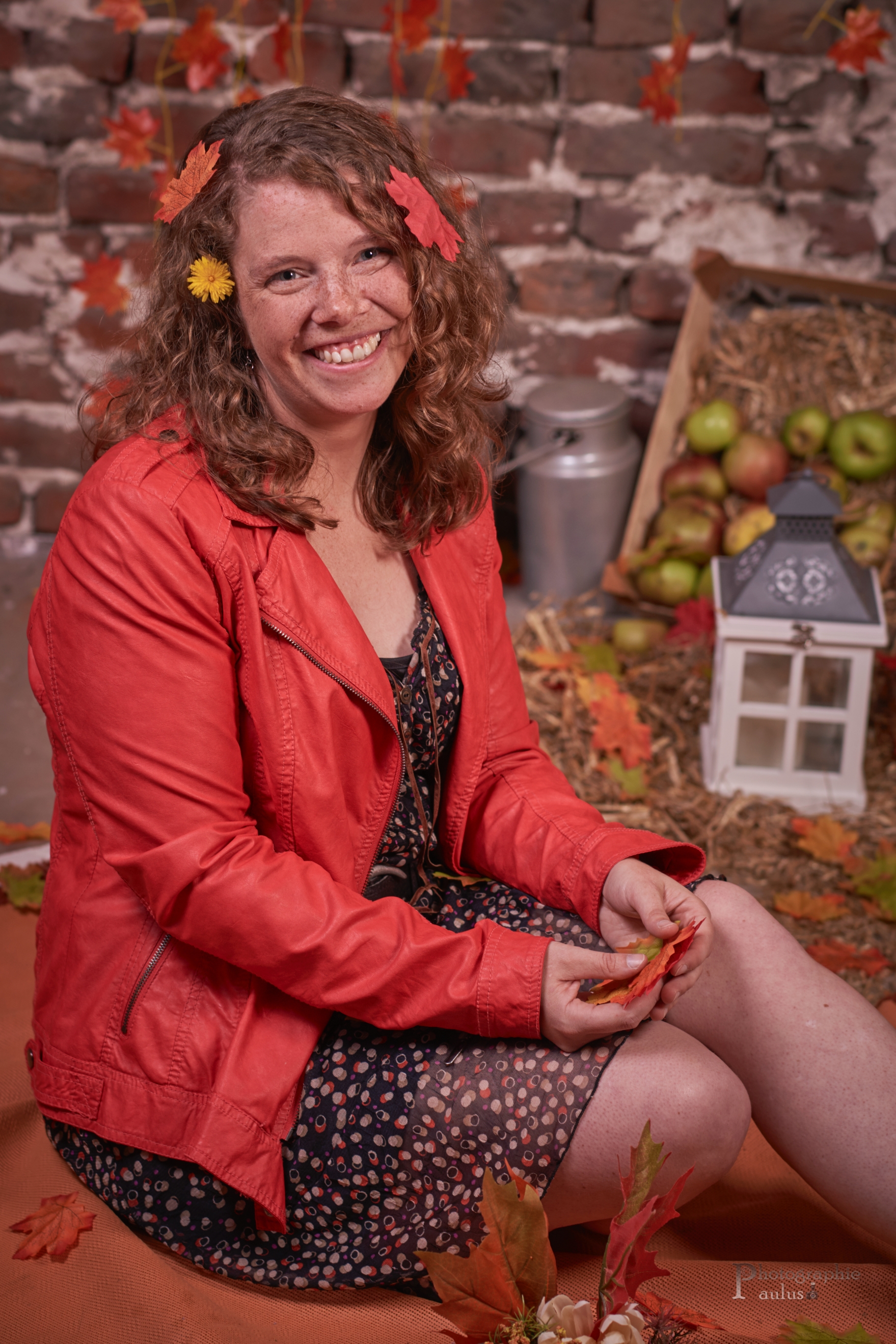 Valérie_4_saisons0075