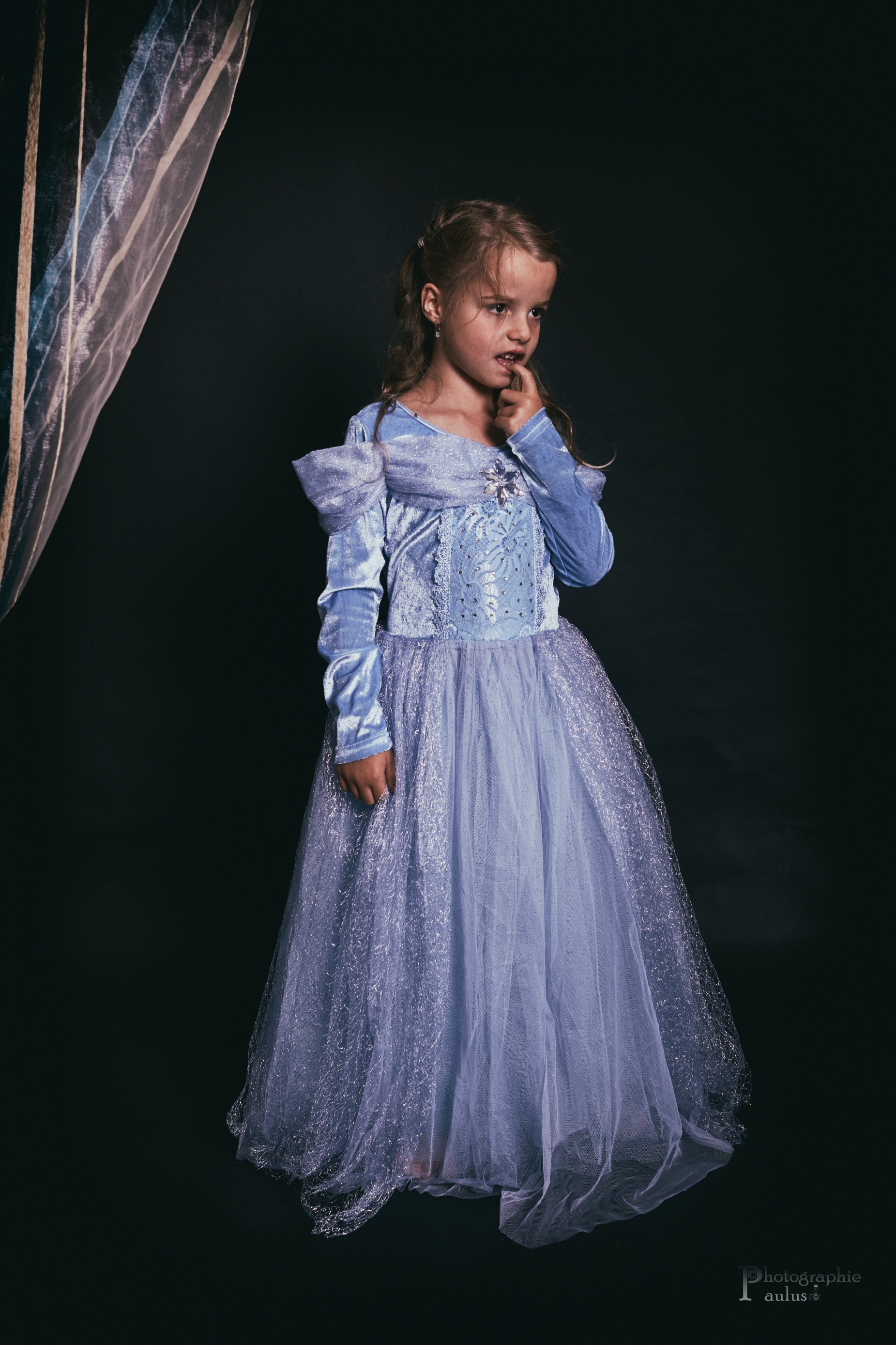 Les Princesses 0343