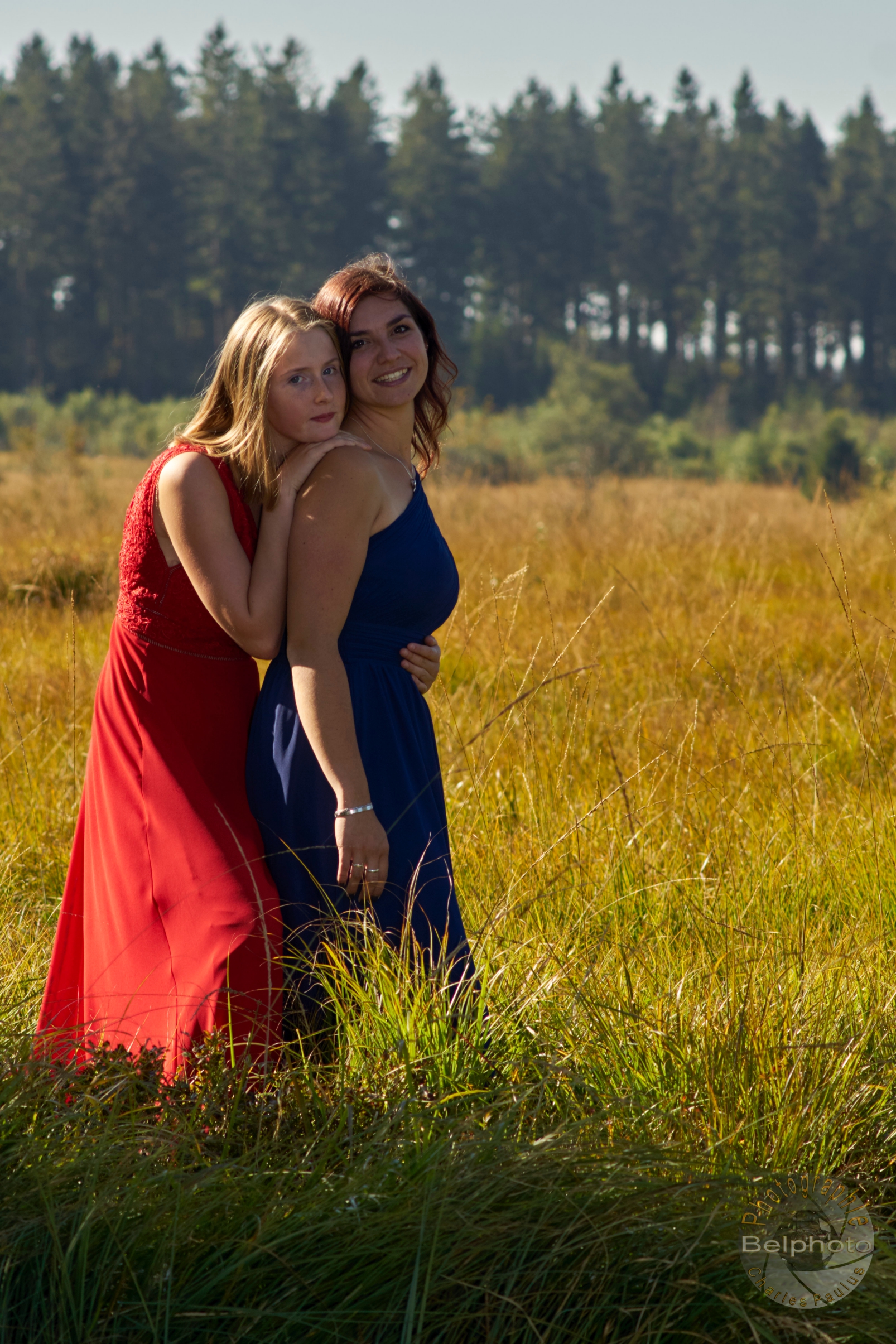 Delphine et Beauu0127