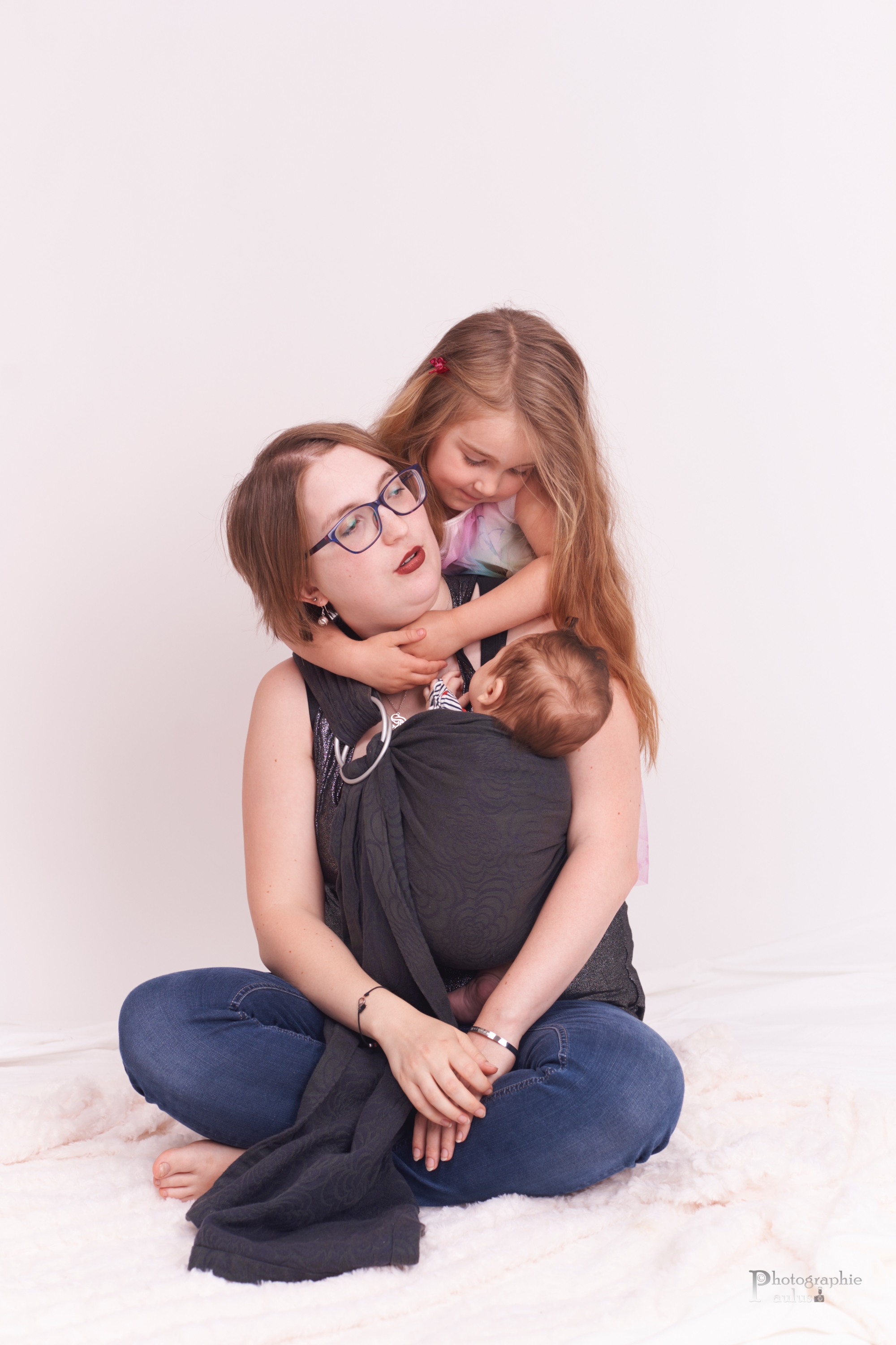Famille Hodiaumont0284