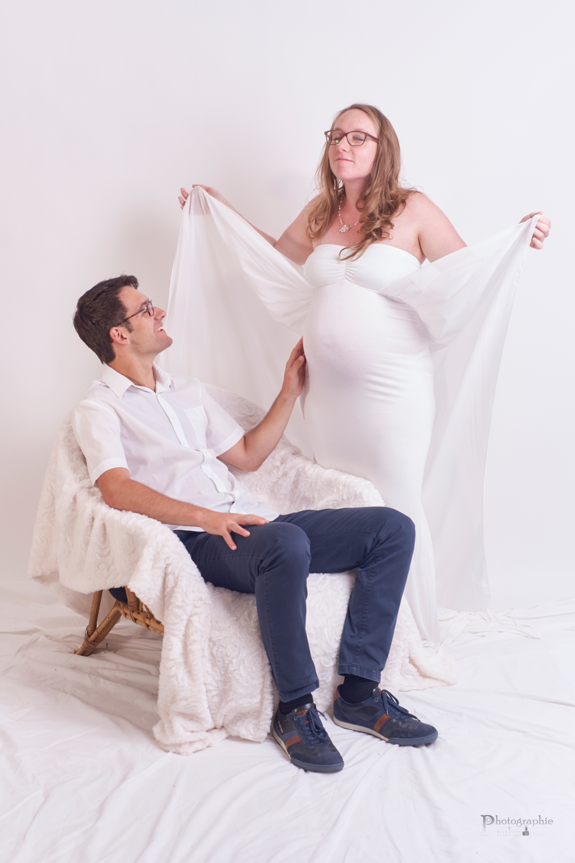 Baby Bauch 0070