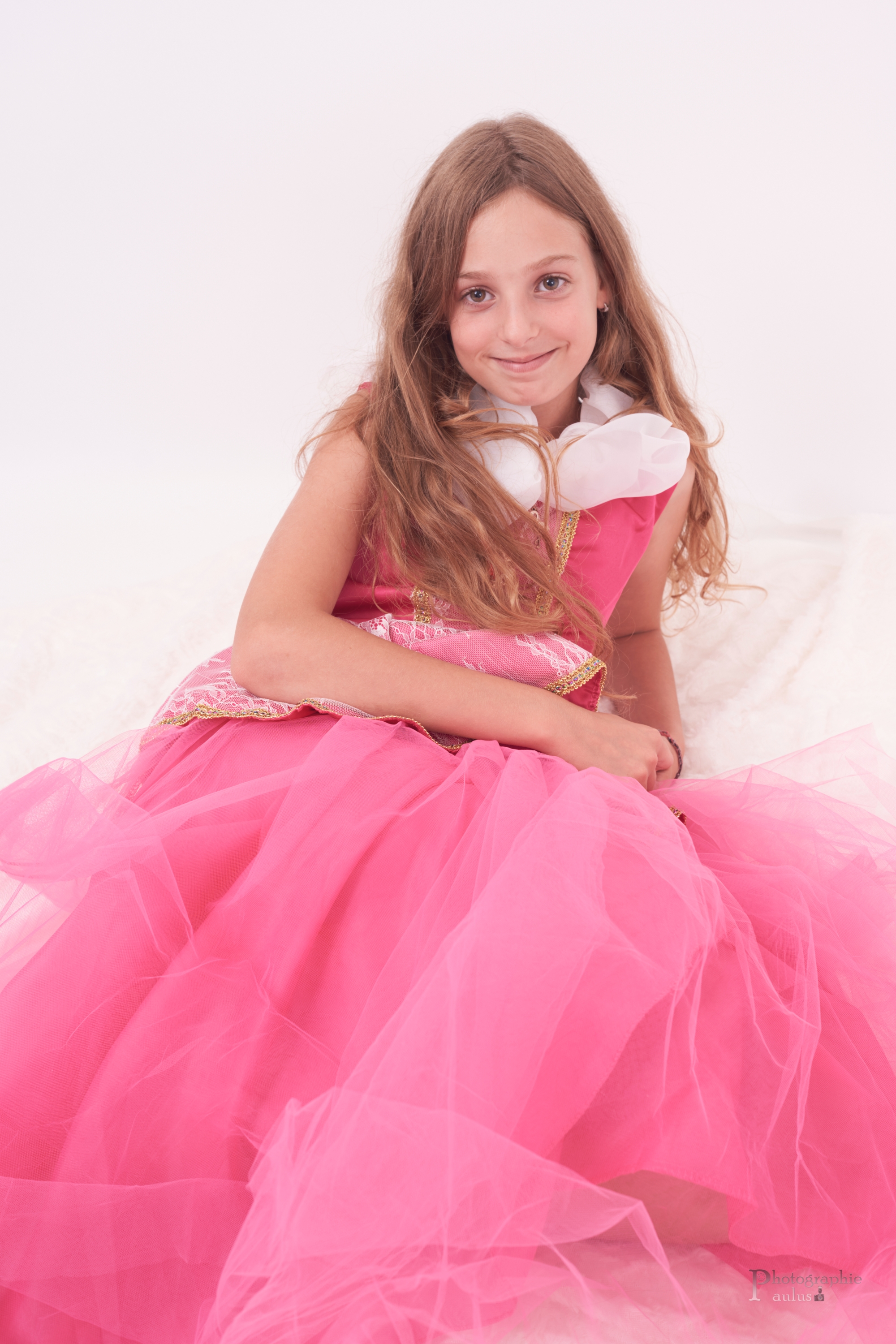 Les Princesses0098