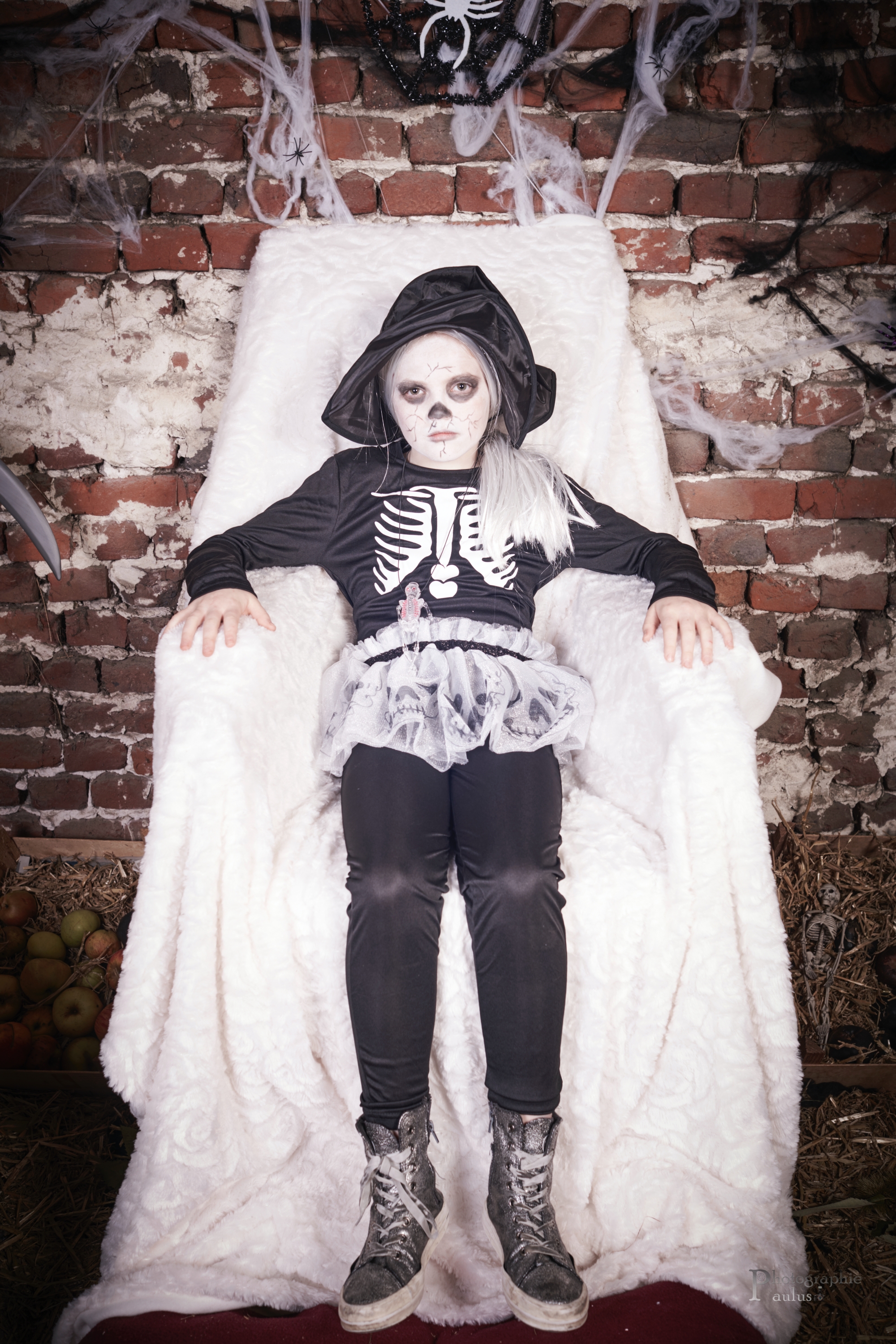 Halloween II0013