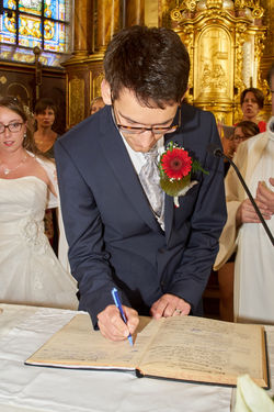 Mariage Eglise0210