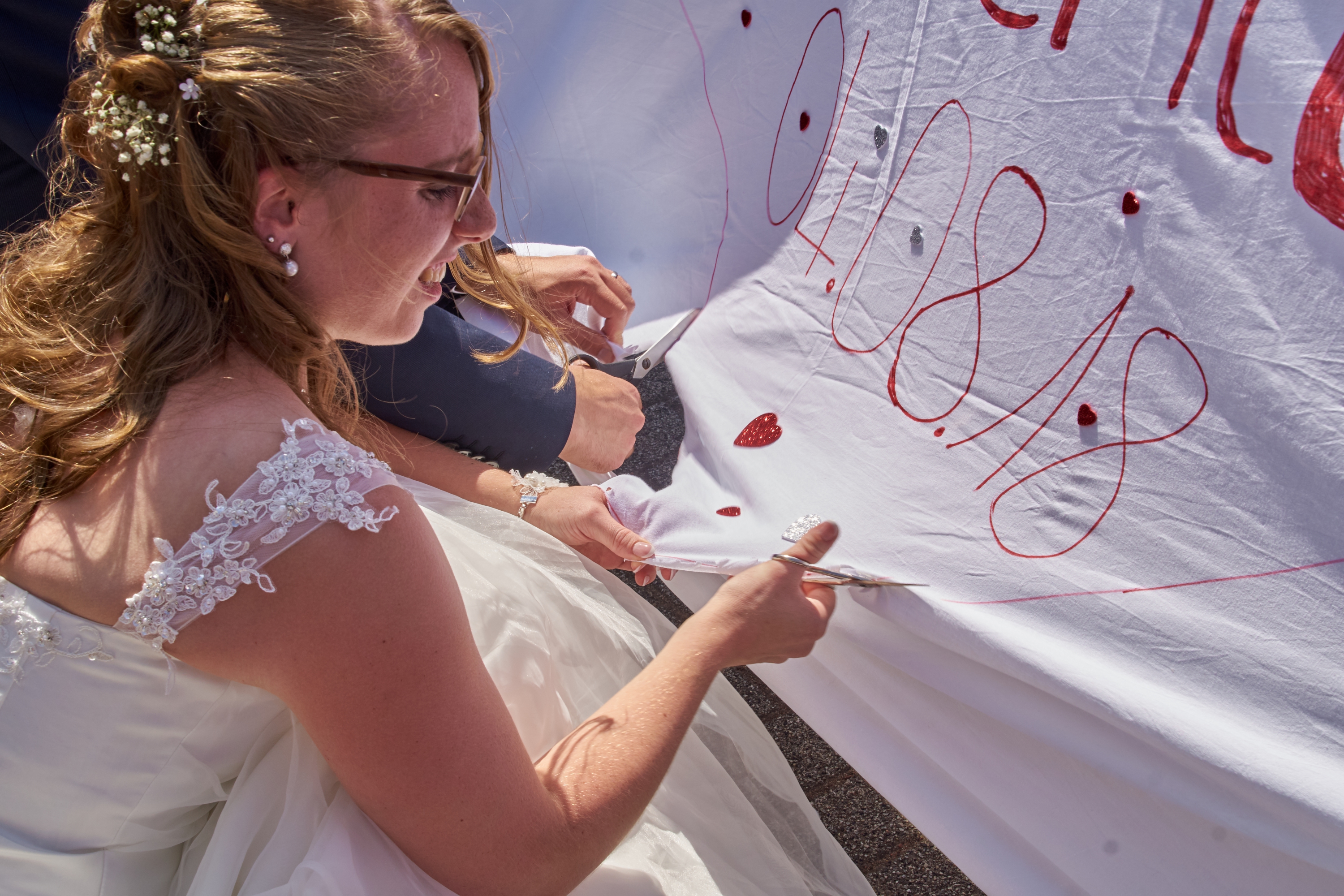 Mariage Eglise0265