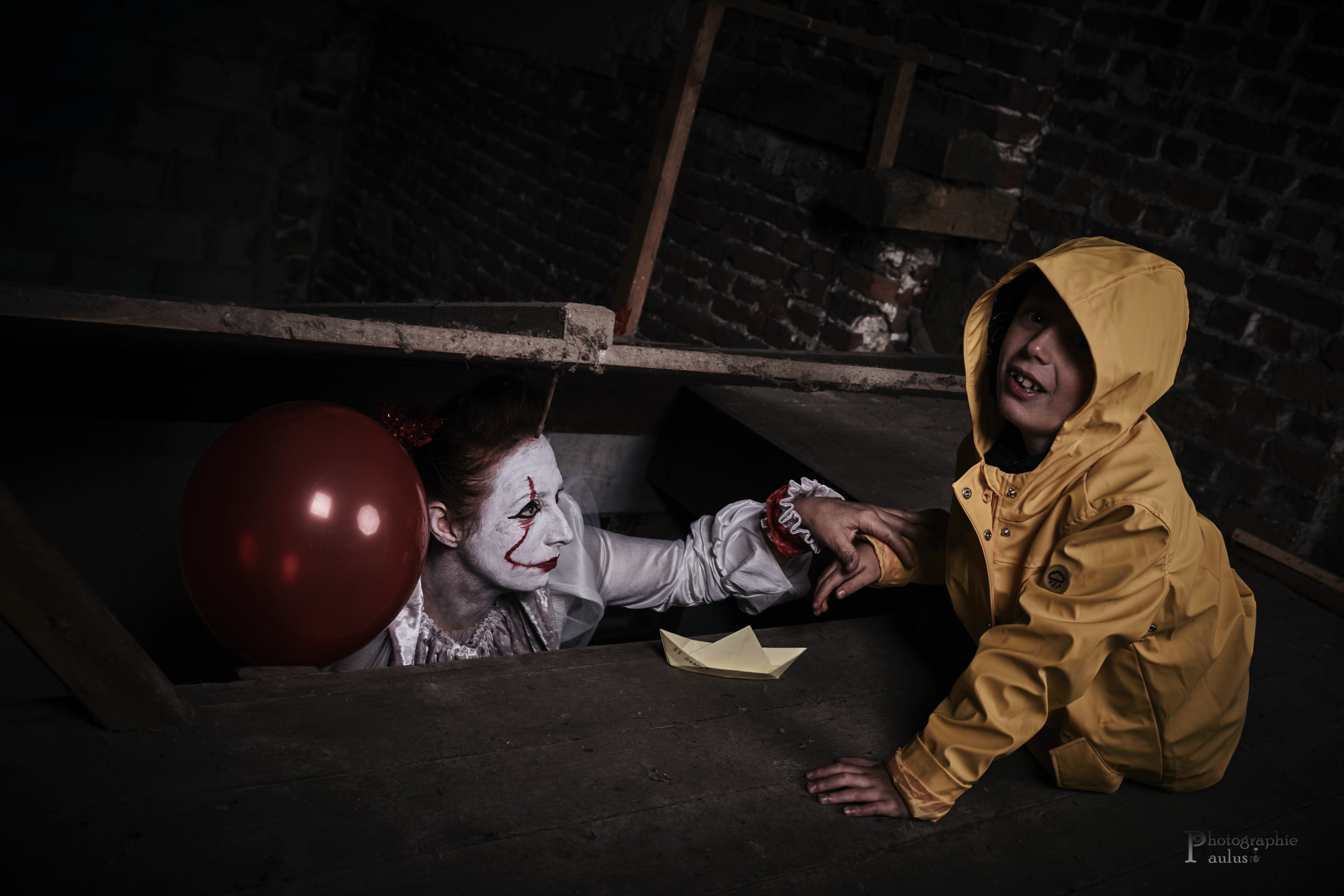 Halloween III0178