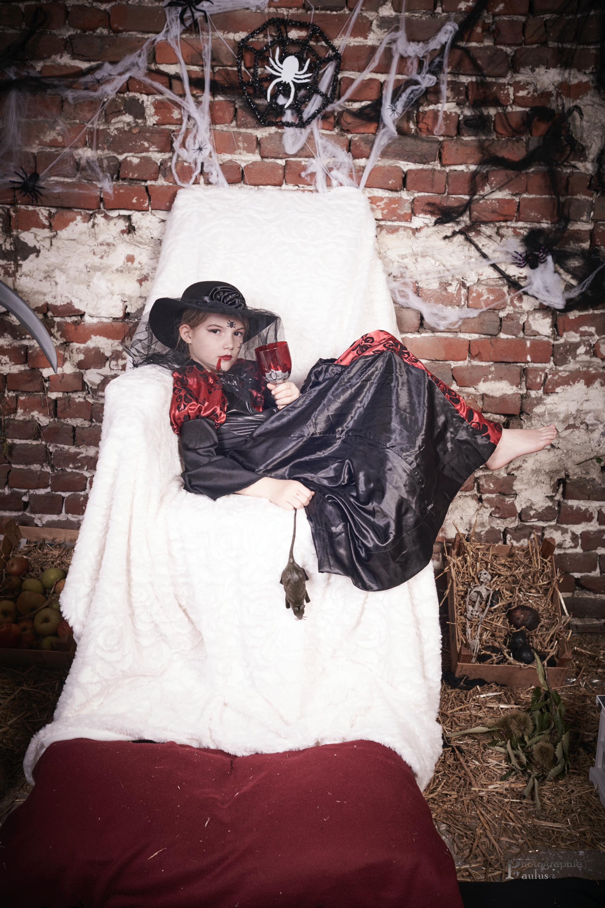 Halloween II0011