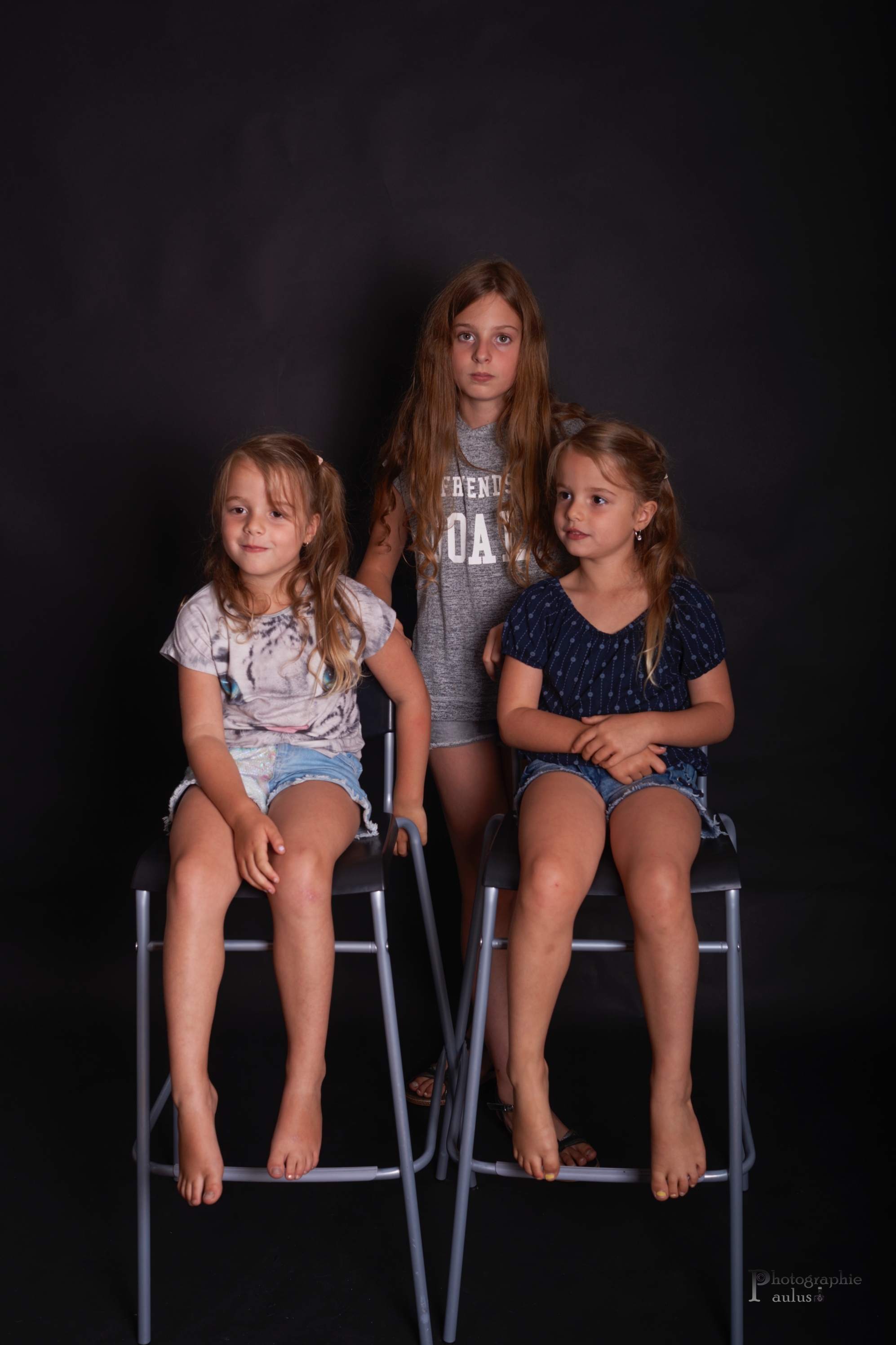 3 Soeurs et Nany0013