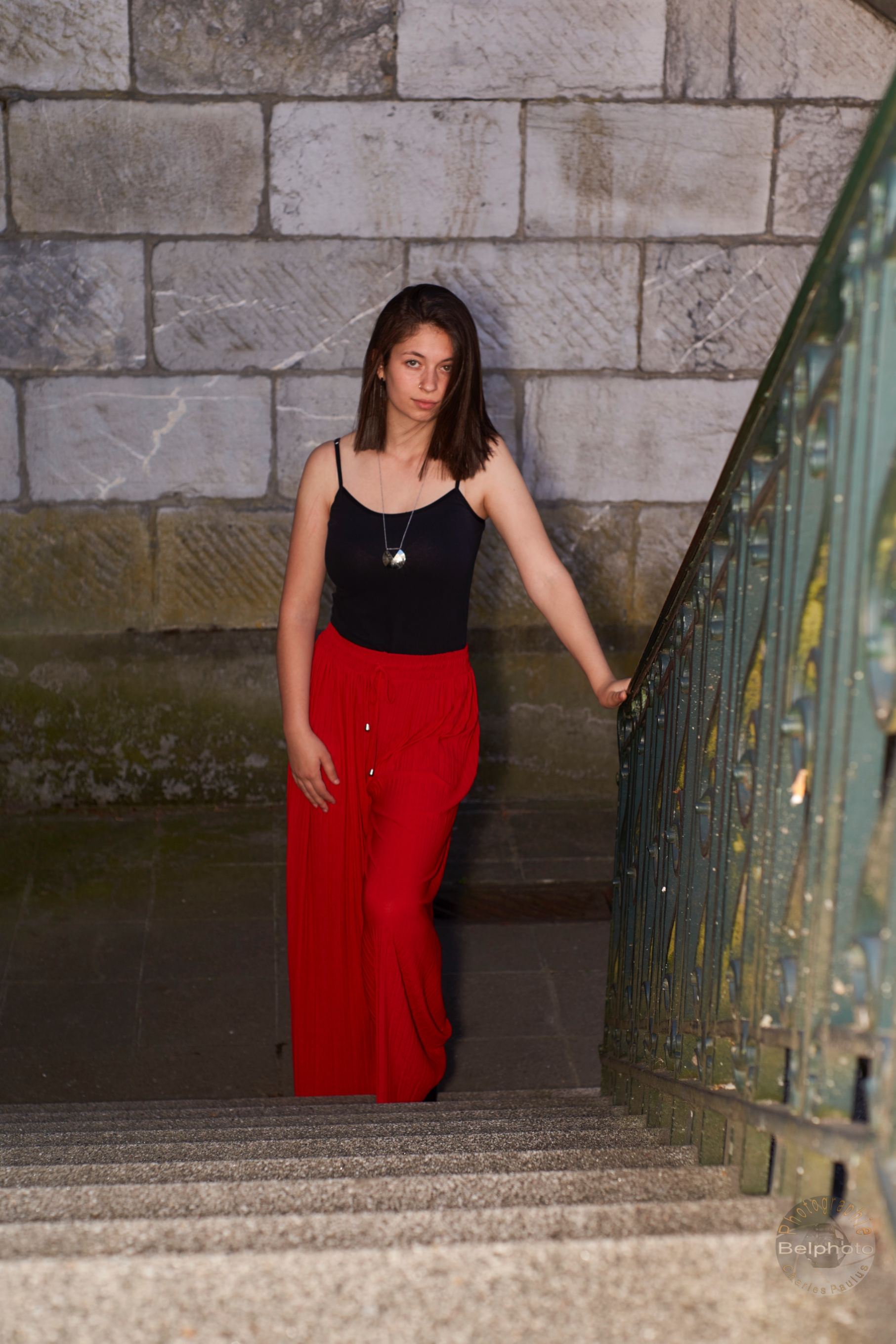 Emilie_à_Verviers0131